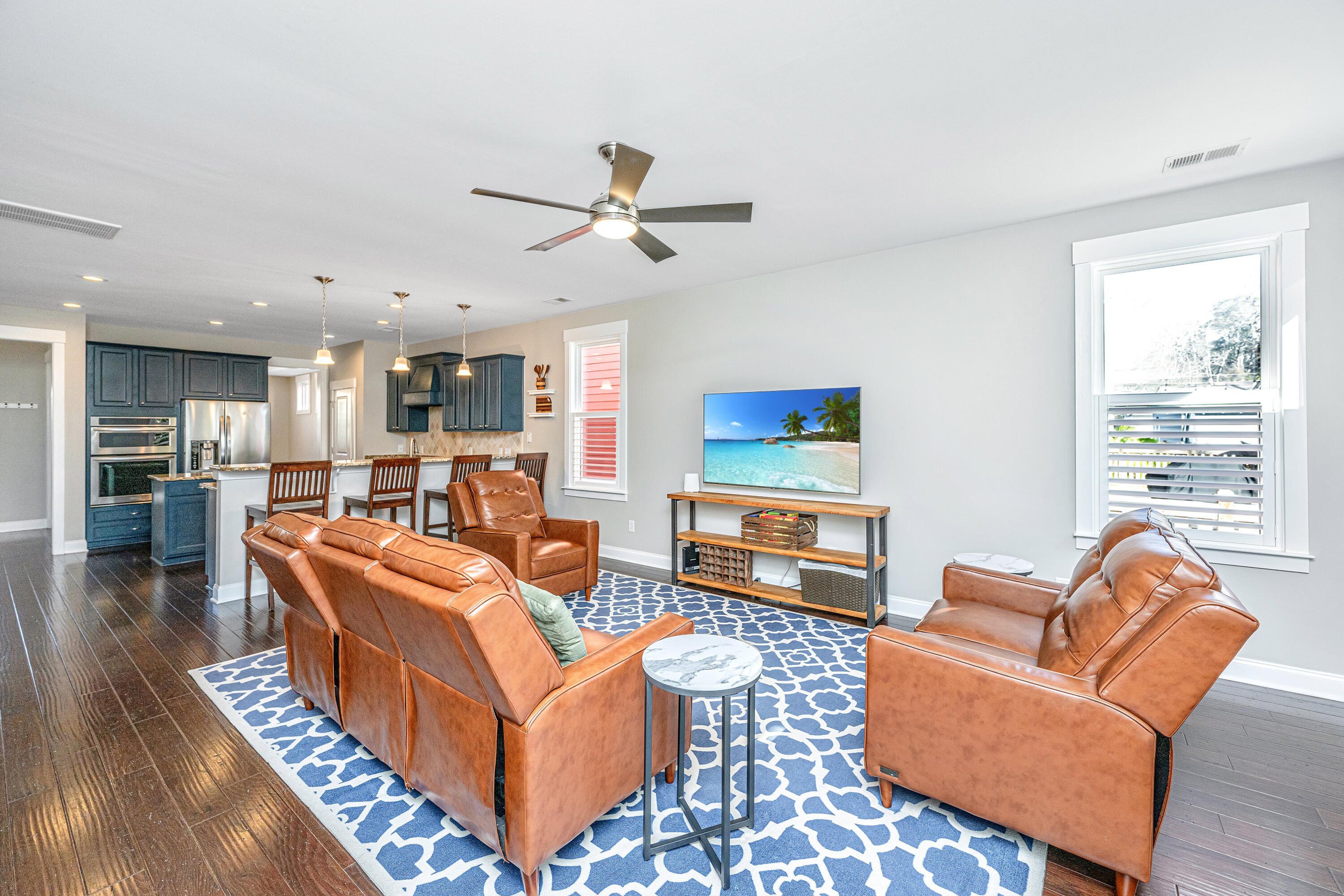 4240 William E Murray Boulevard