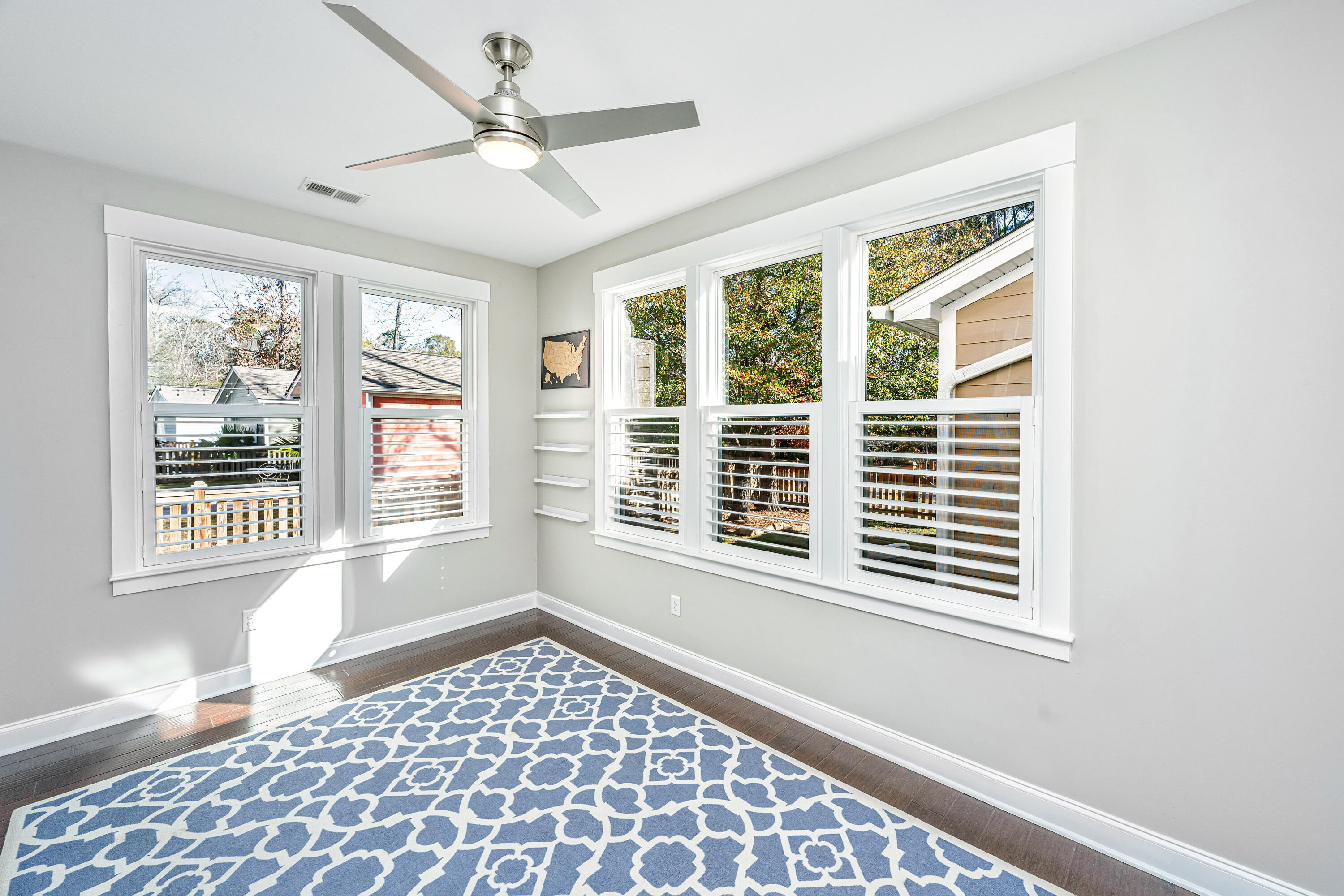 4240 William E Murray Boulevard