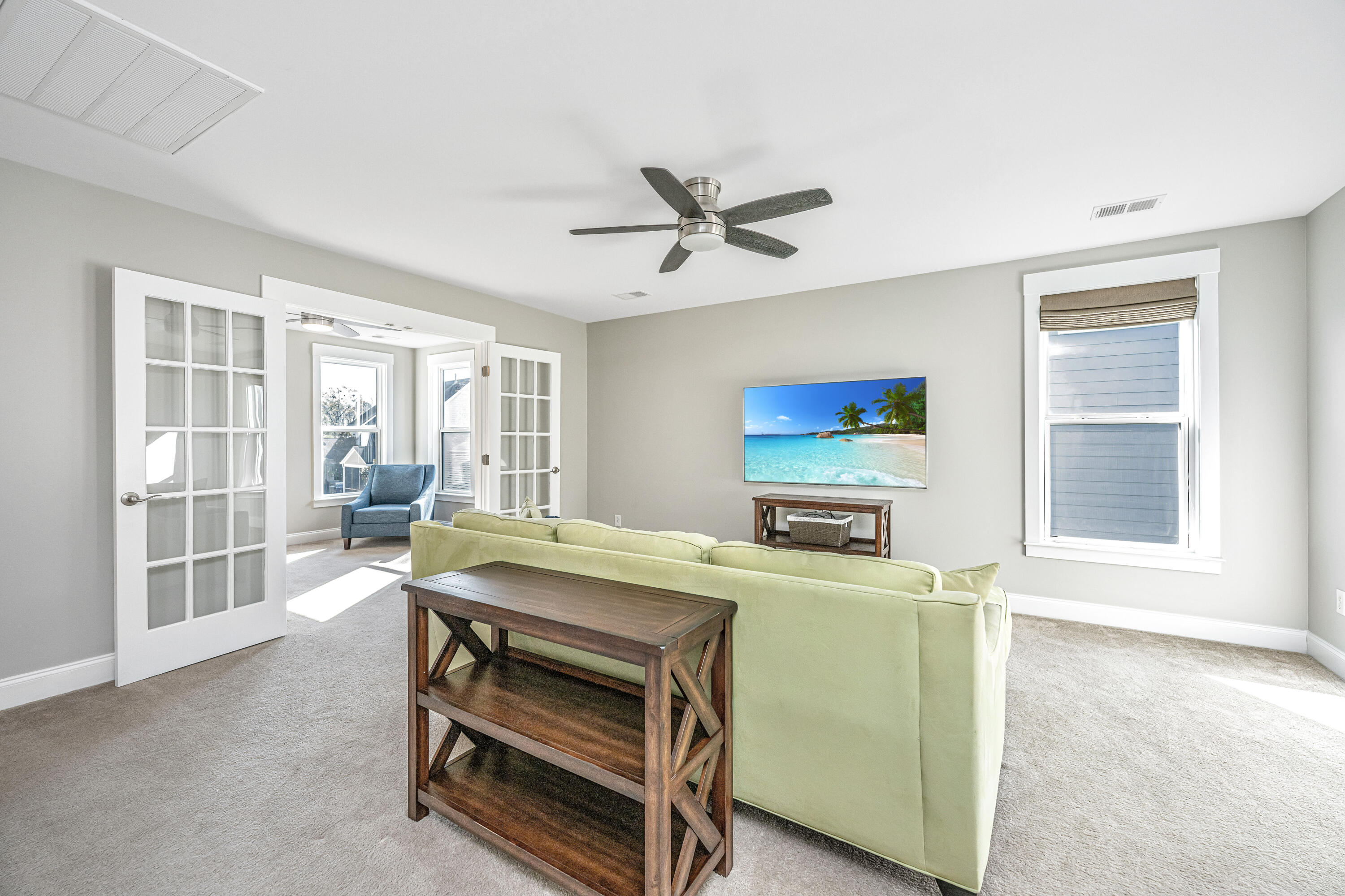 4240 William E Murray Boulevard