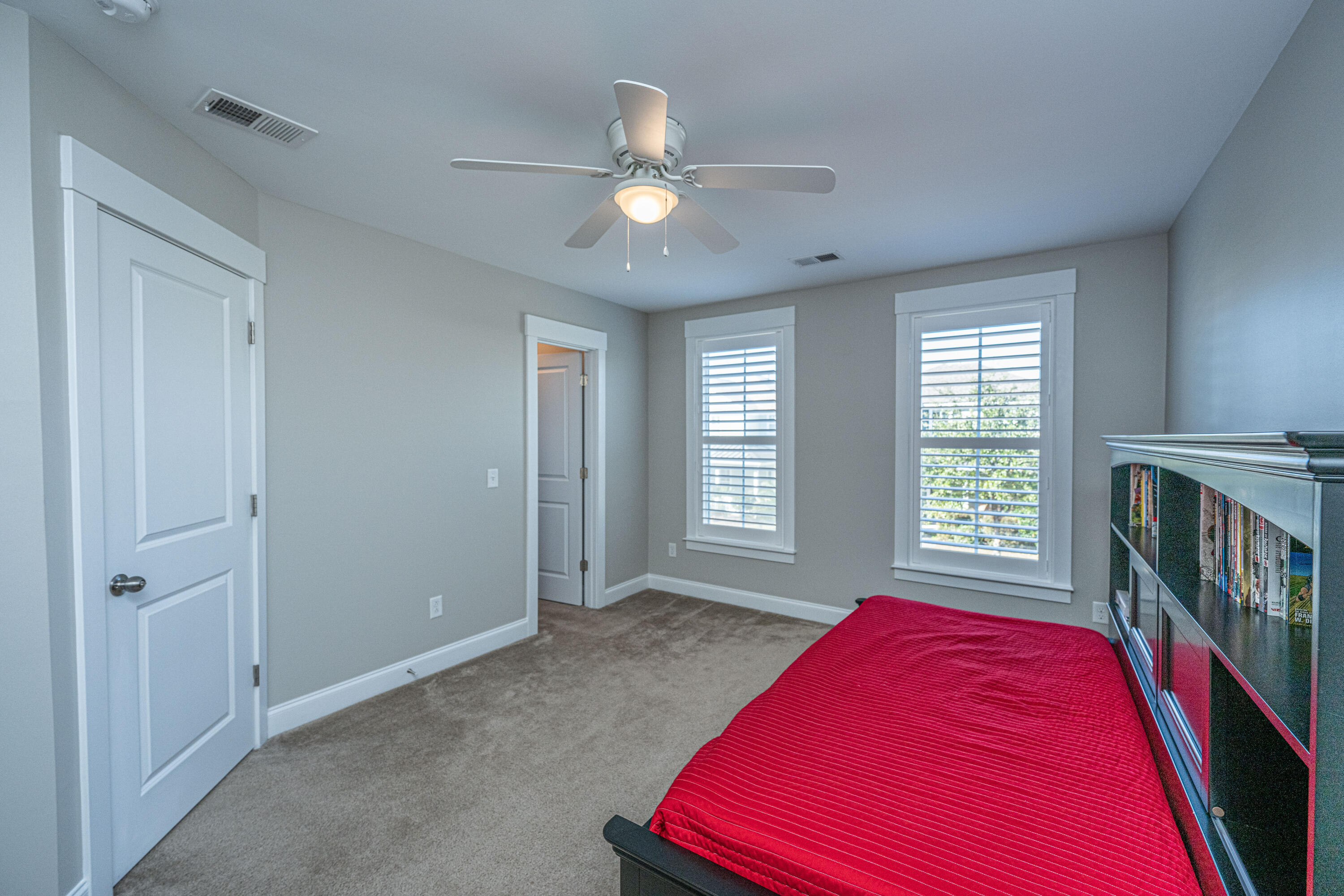 4240 William E Murray Boulevard