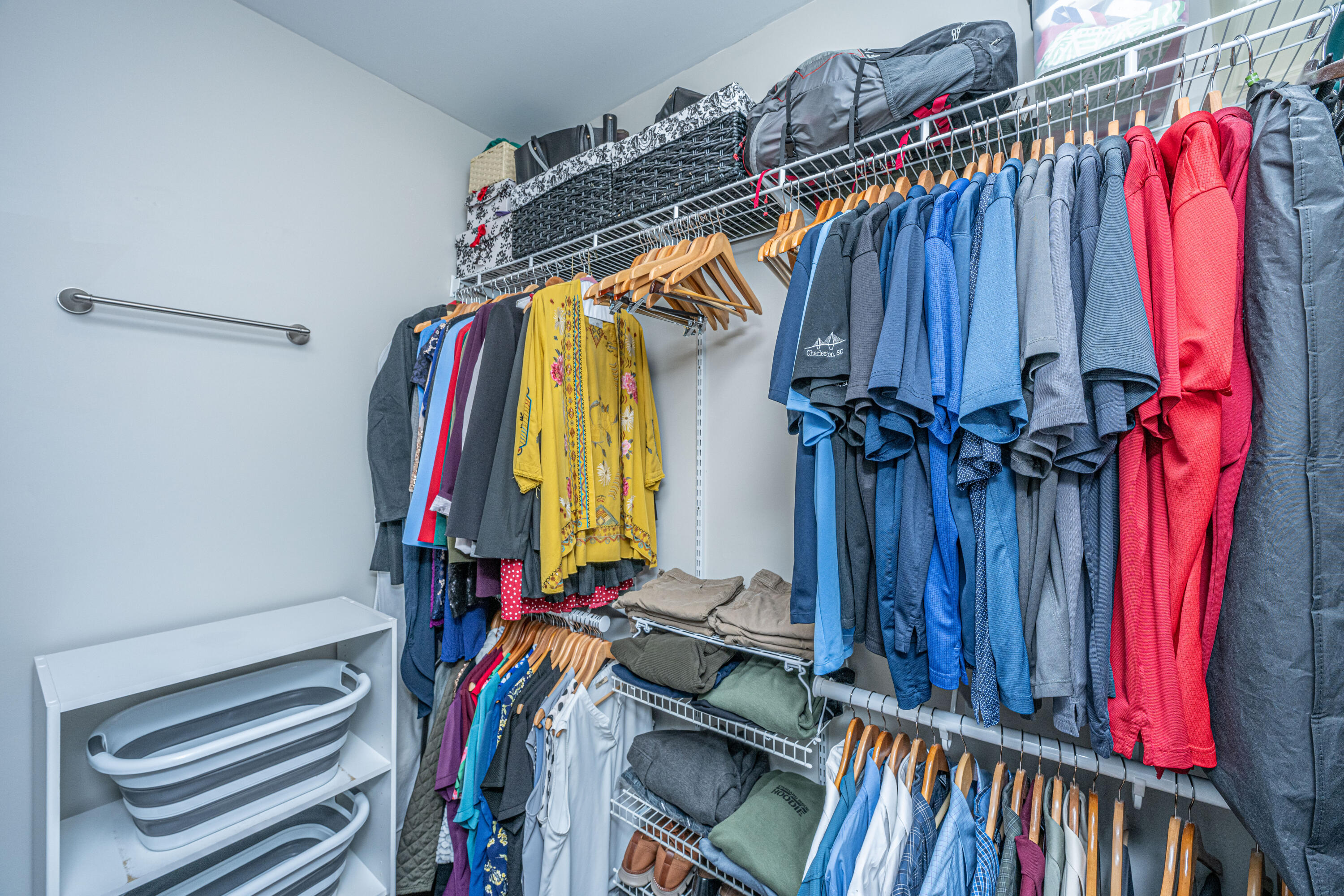 4240 William E Murray Boulevard