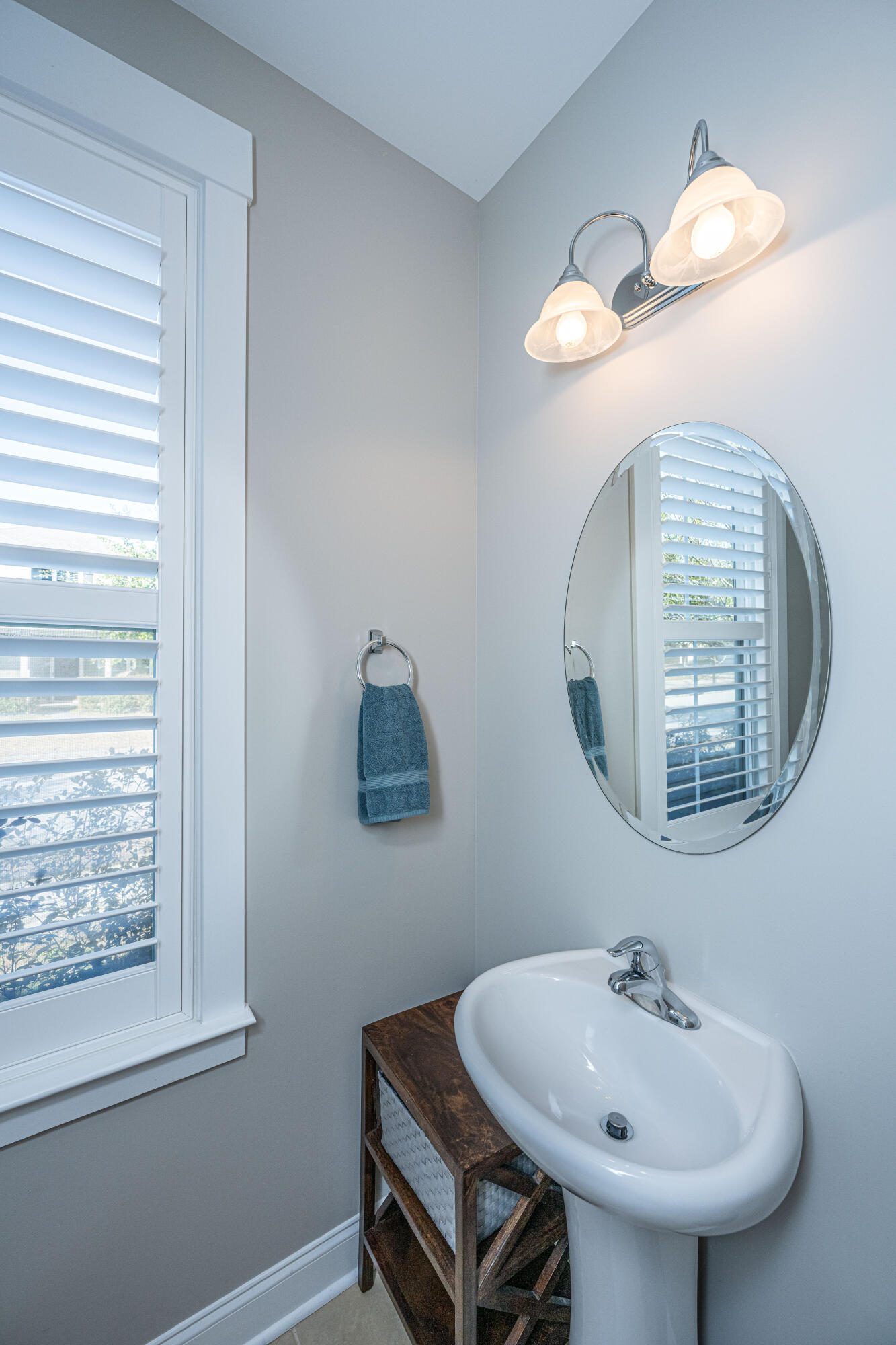 4240 William E Murray Boulevard