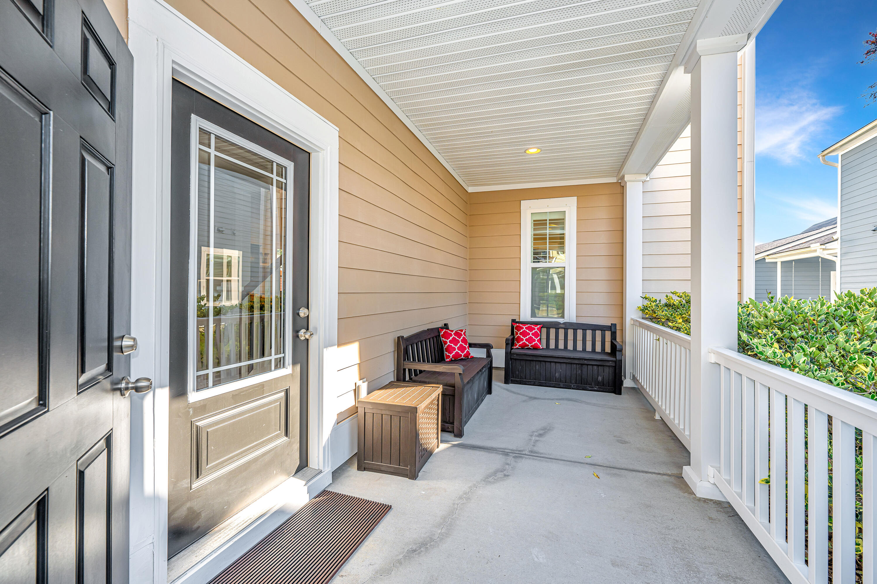 4240 William E Murray Boulevard