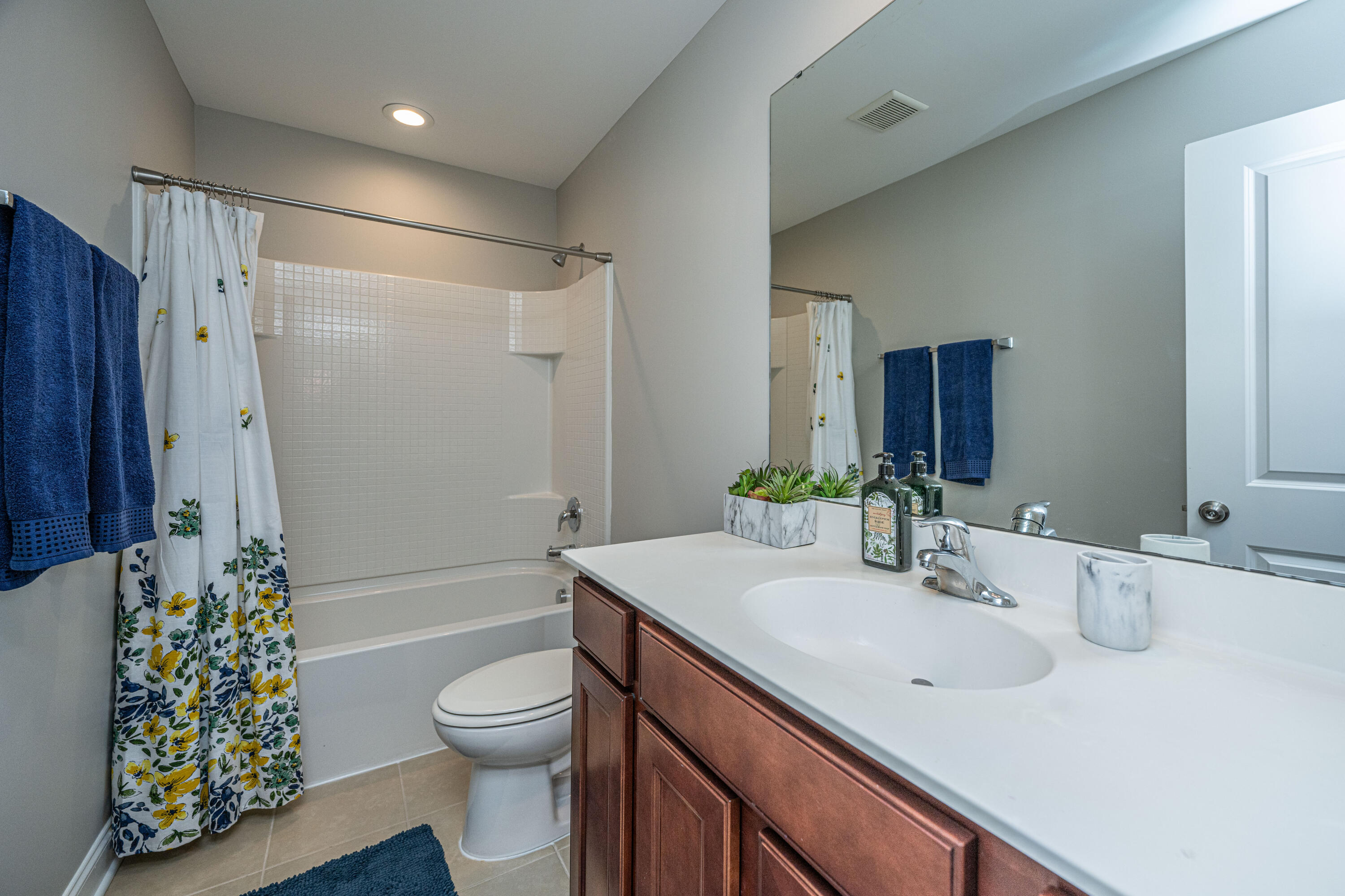 4240 William E Murray Boulevard