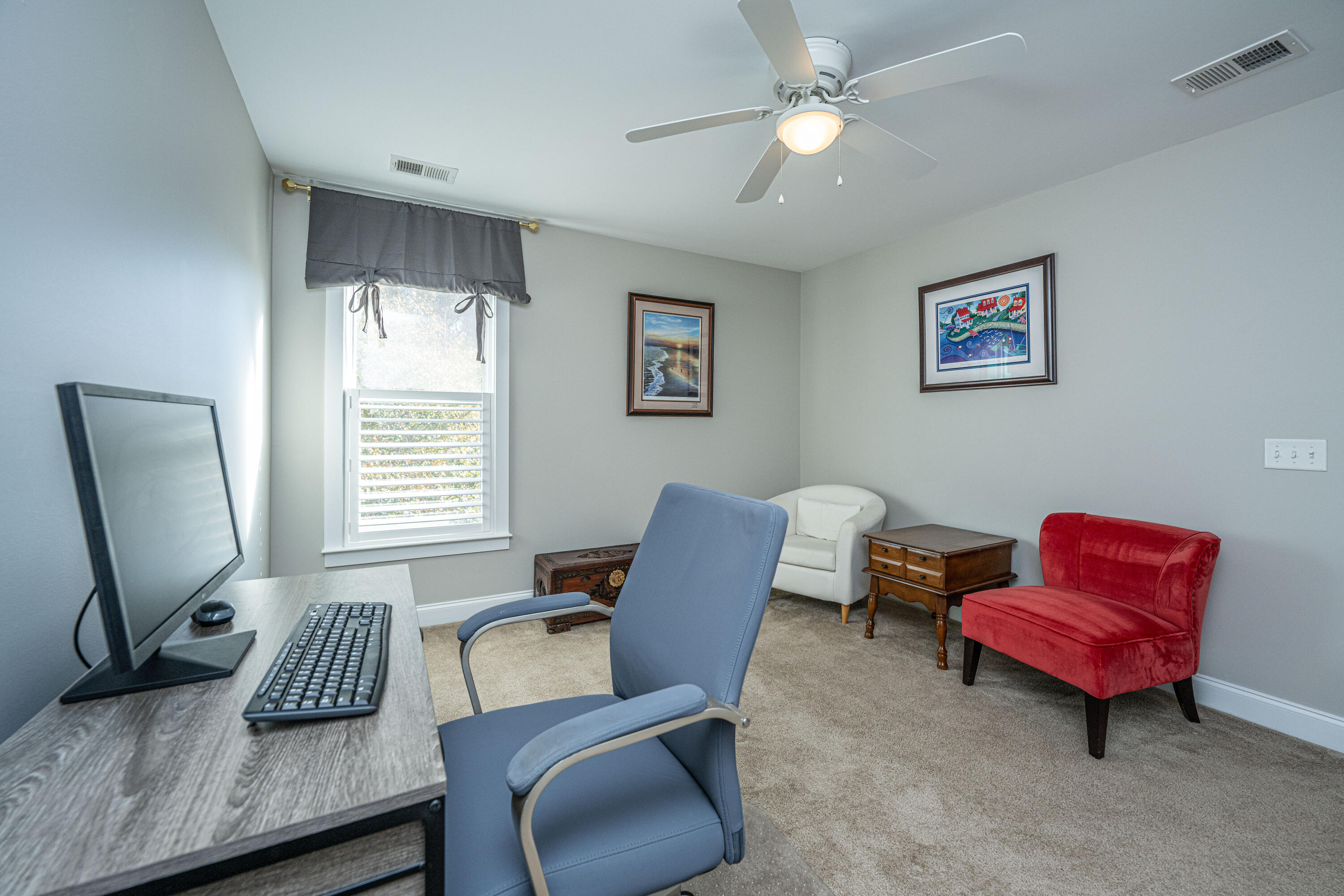 4240 William E Murray Boulevard