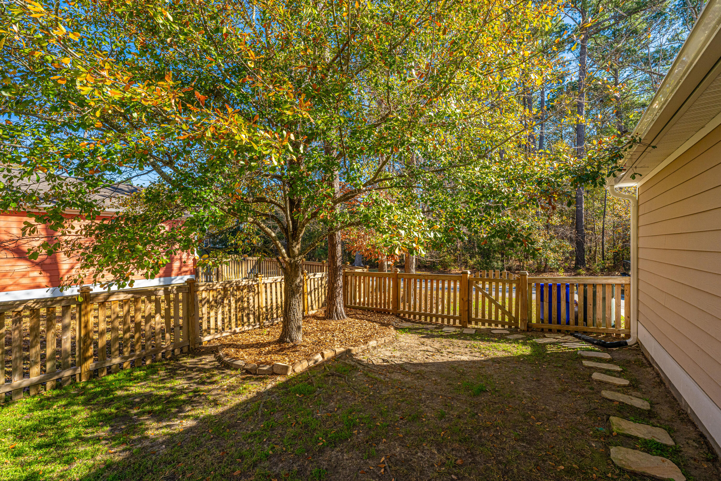 4240 William E Murray Boulevard