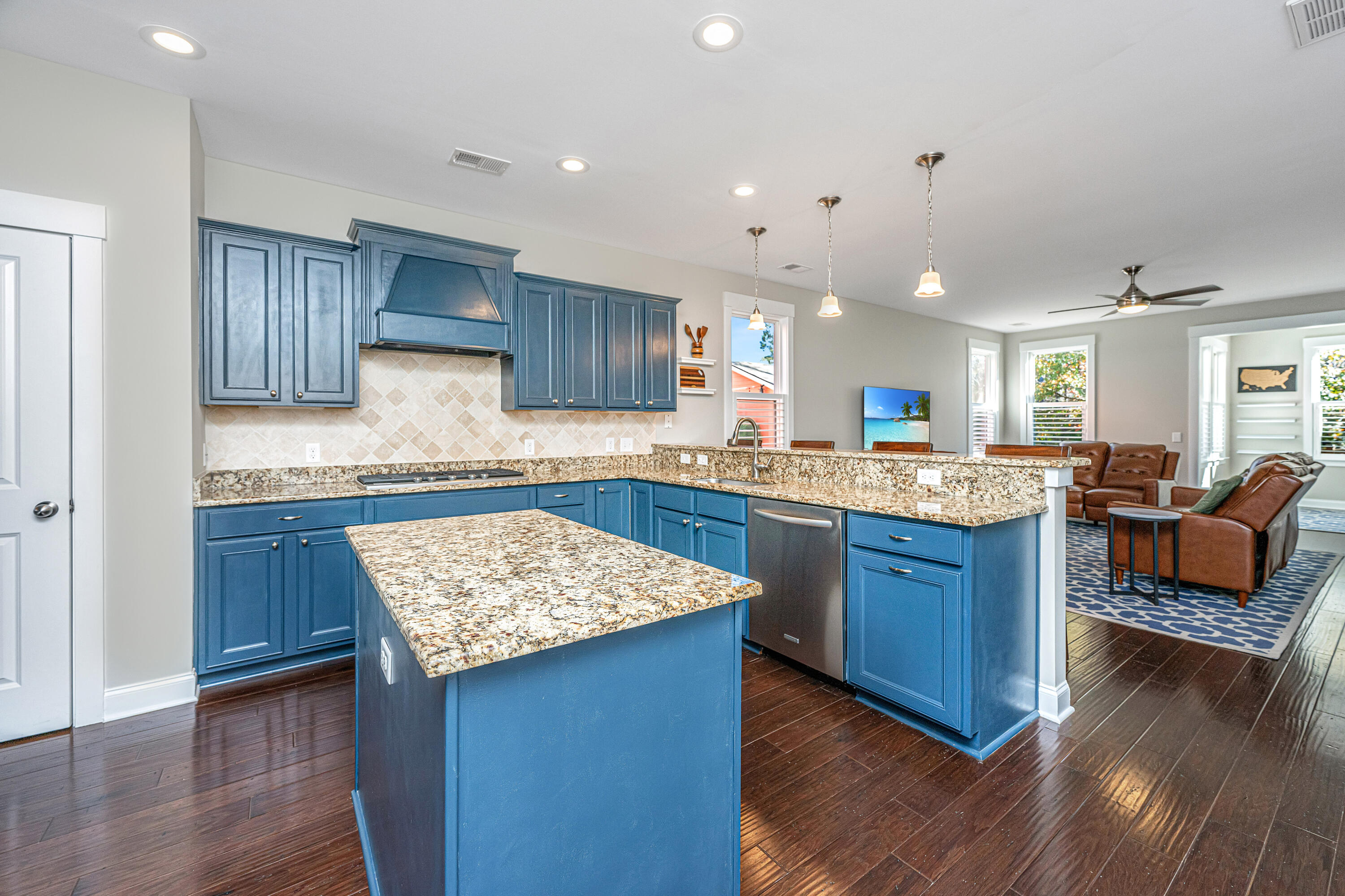 4240 William E Murray Boulevard