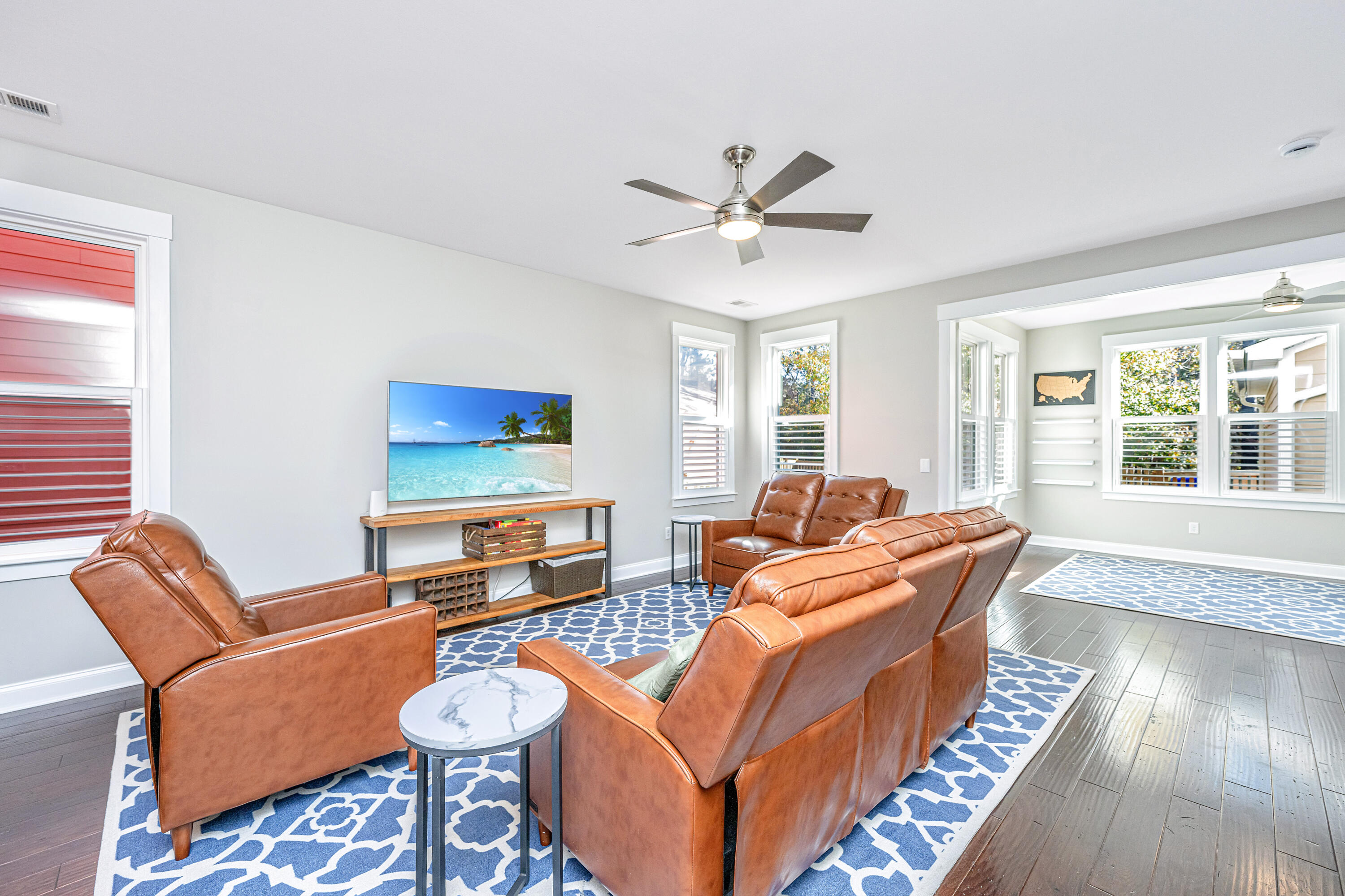 4240 William E Murray Boulevard