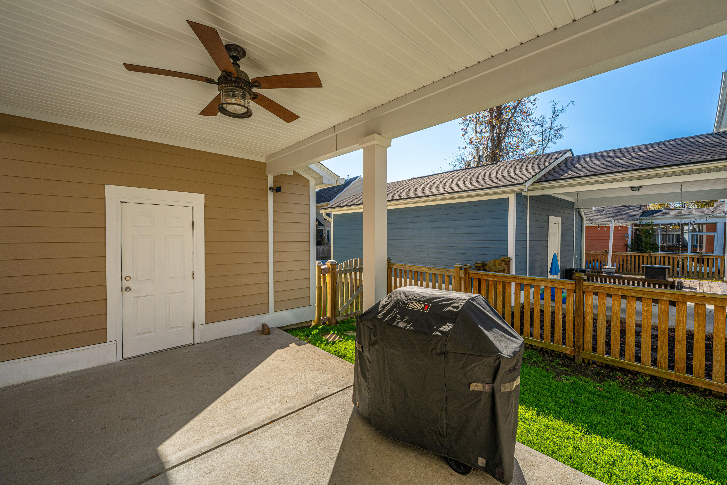 4240 William E Murray Boulevard