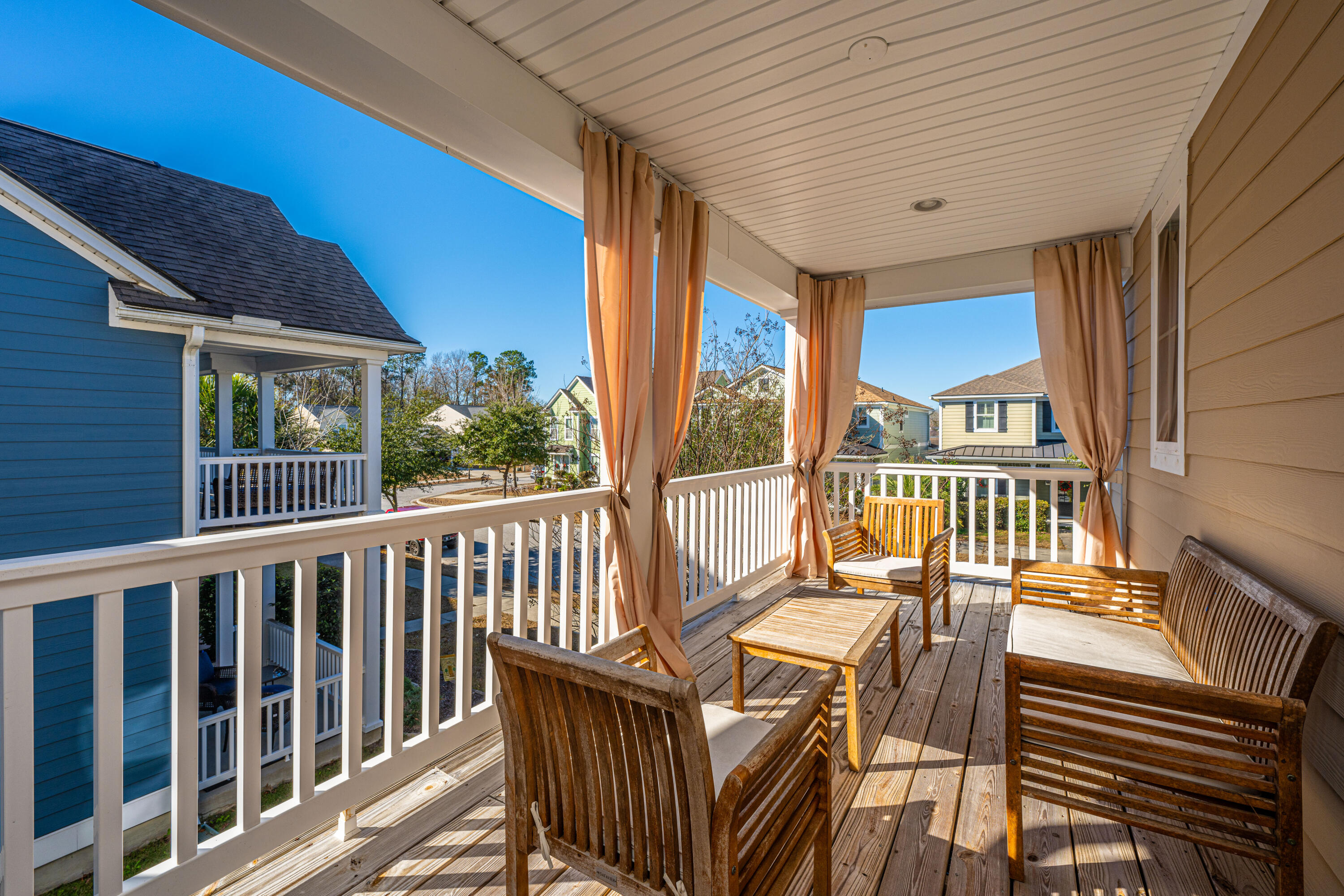 4240 William E Murray Boulevard