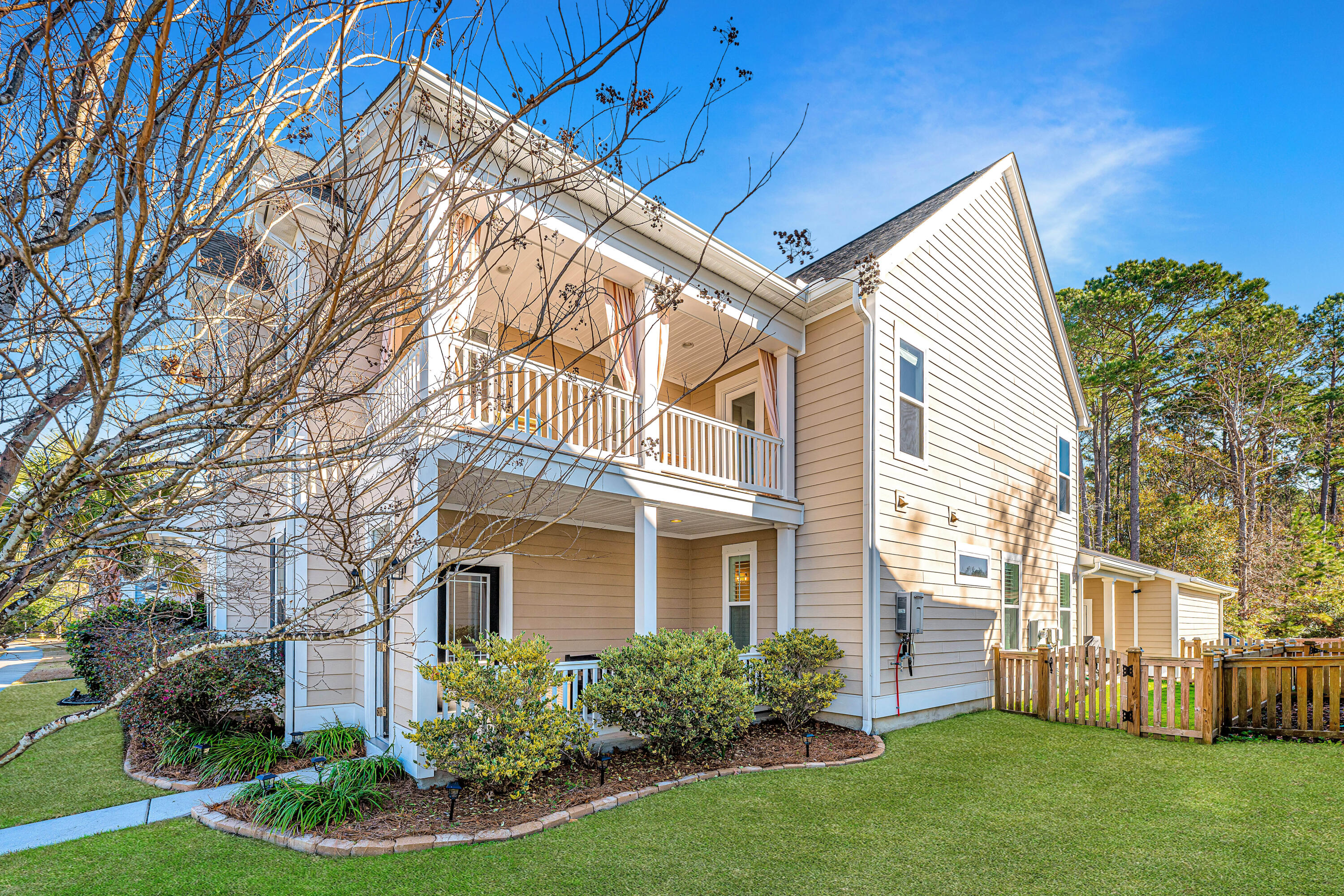 4240 William E Murray Boulevard