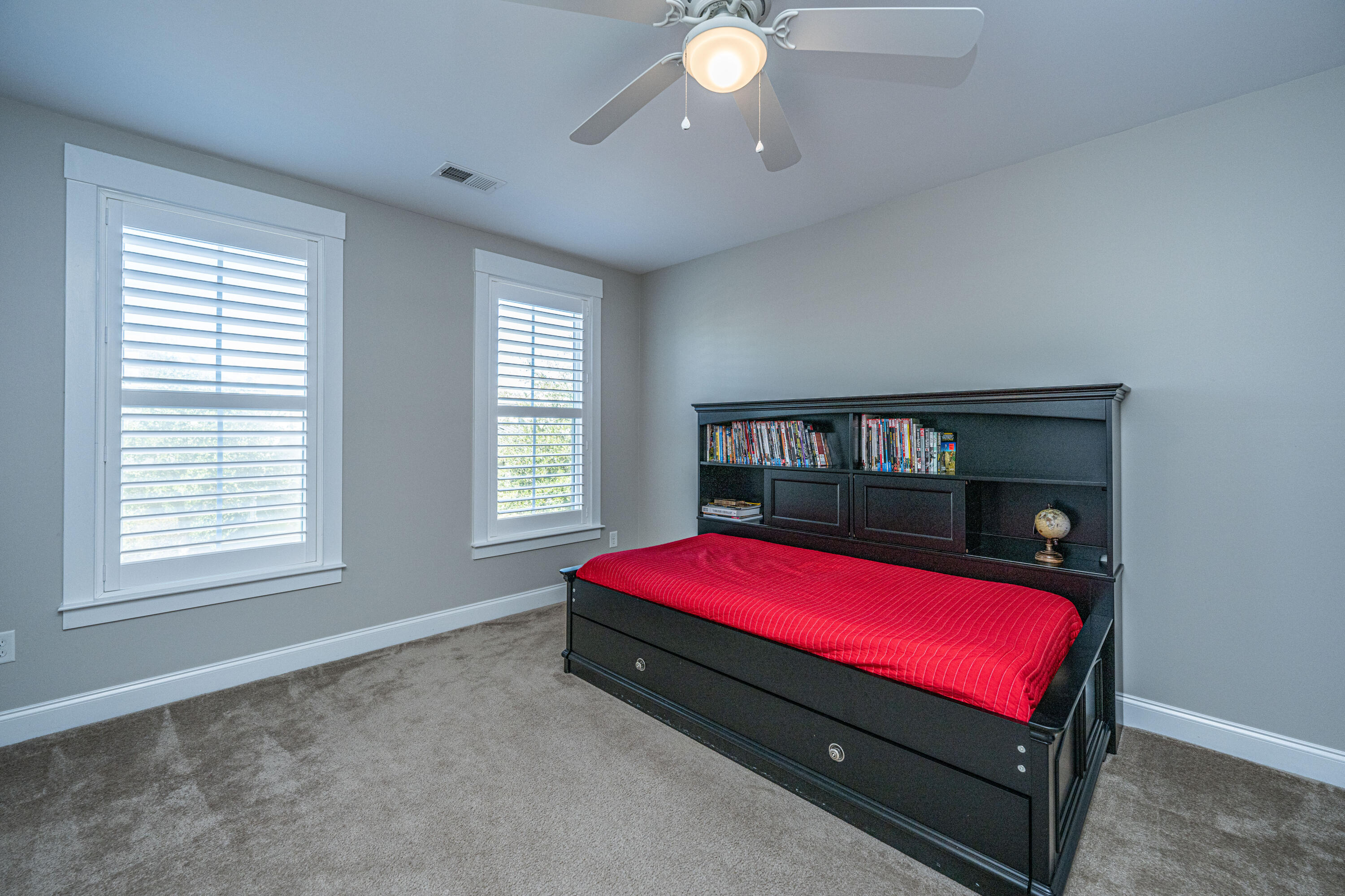 4240 William E Murray Boulevard