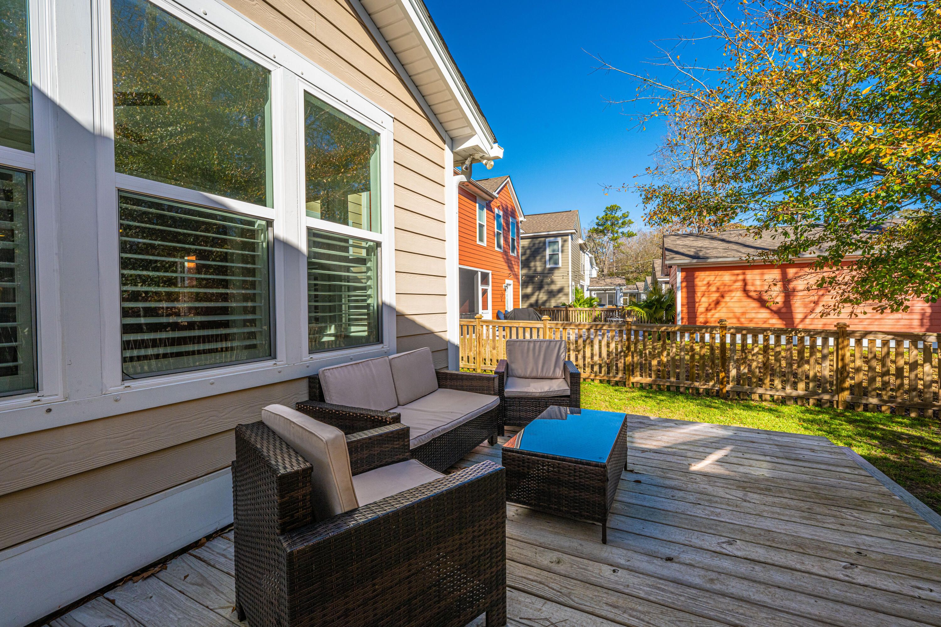 4240 William E Murray Boulevard