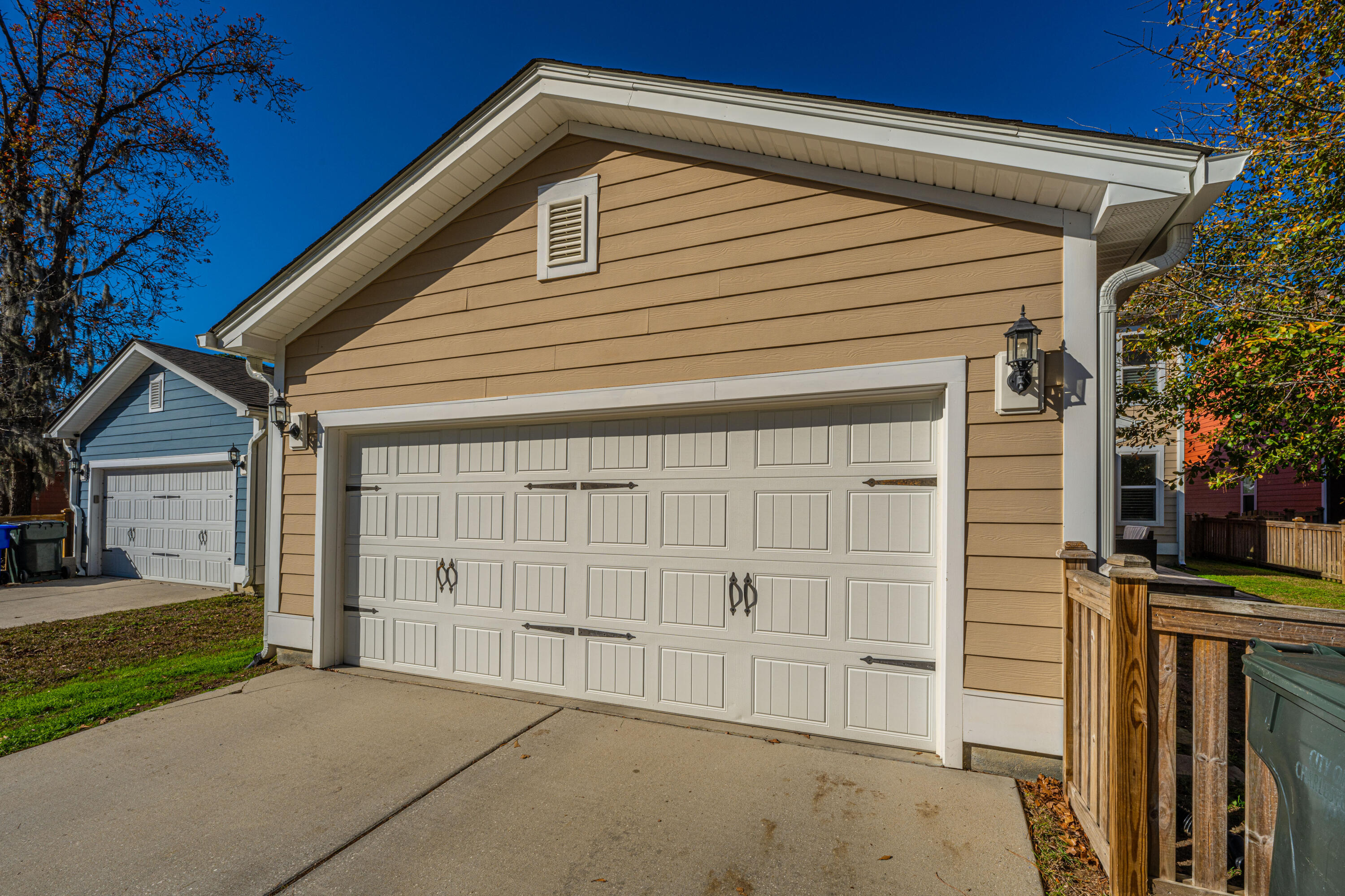 4240 William E Murray Boulevard