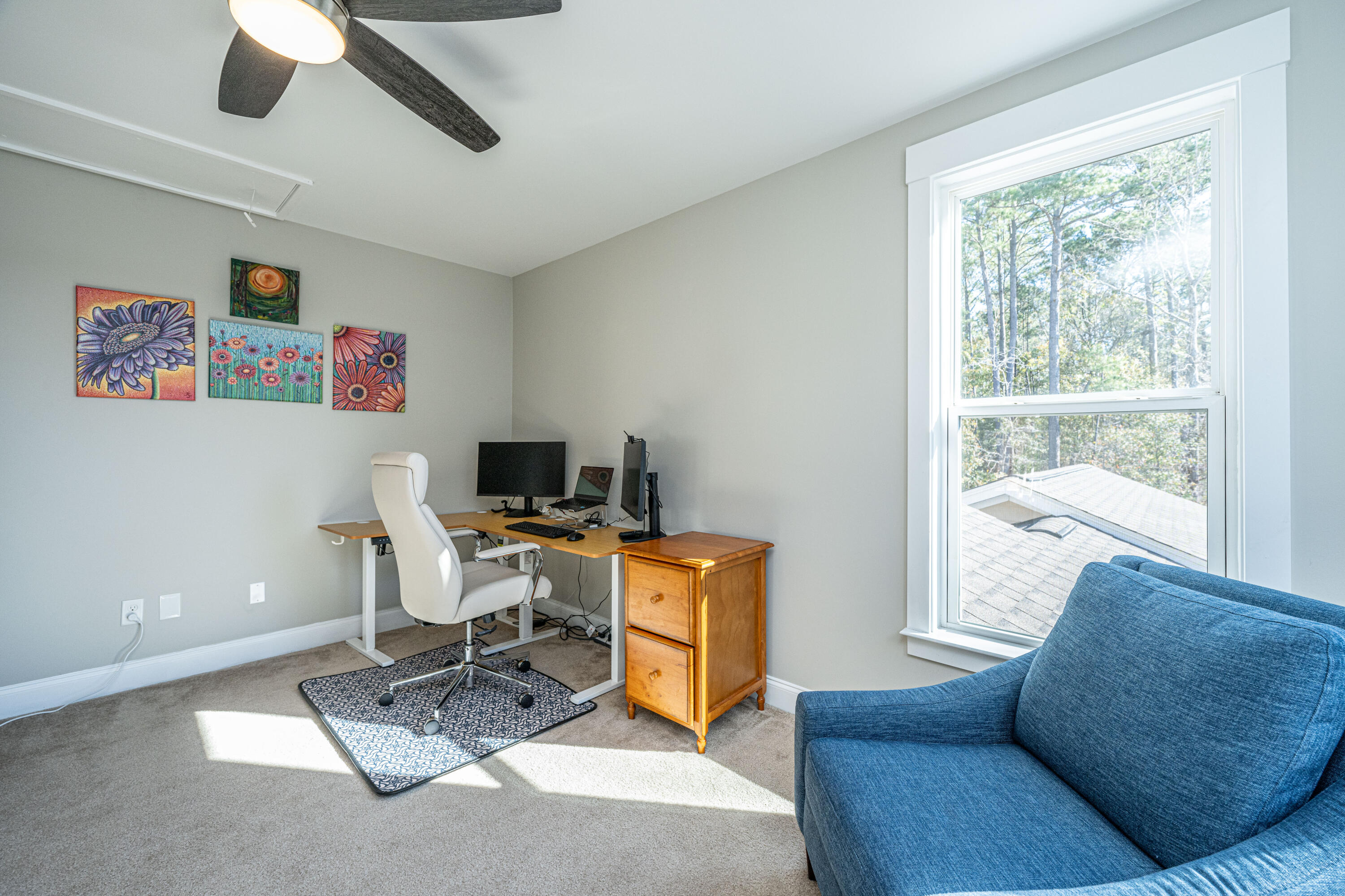 4240 William E Murray Boulevard