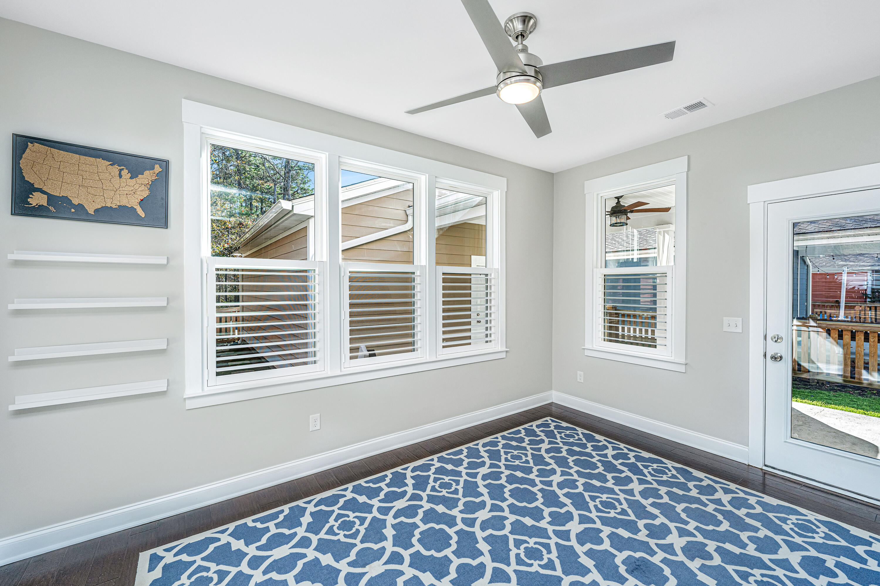 4240 William E Murray Boulevard