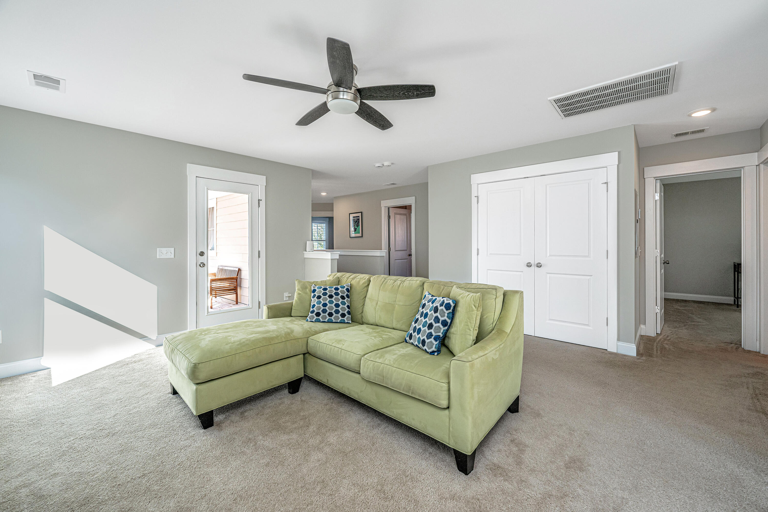 4240 William E Murray Boulevard