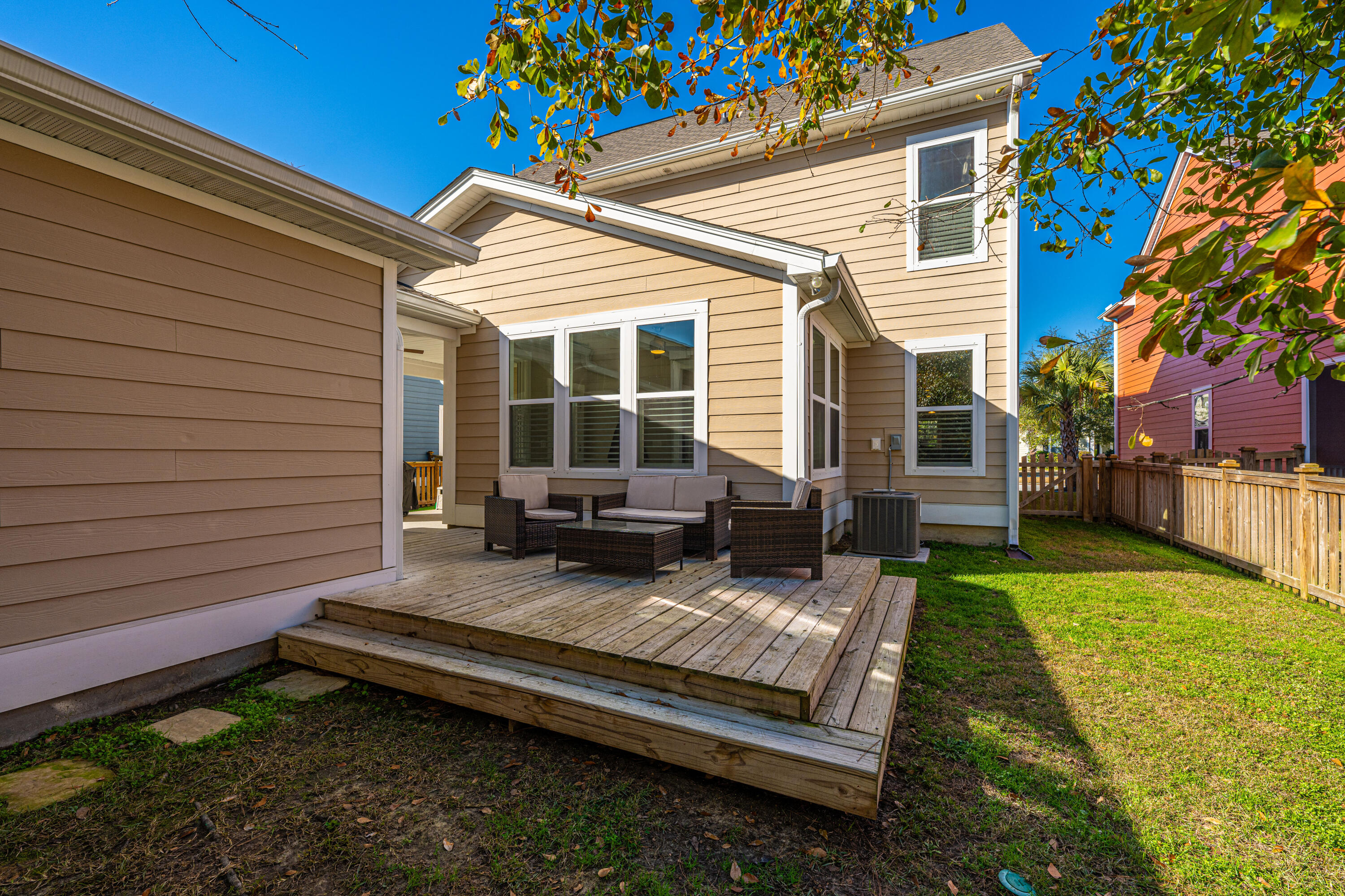 4240 William E Murray Boulevard