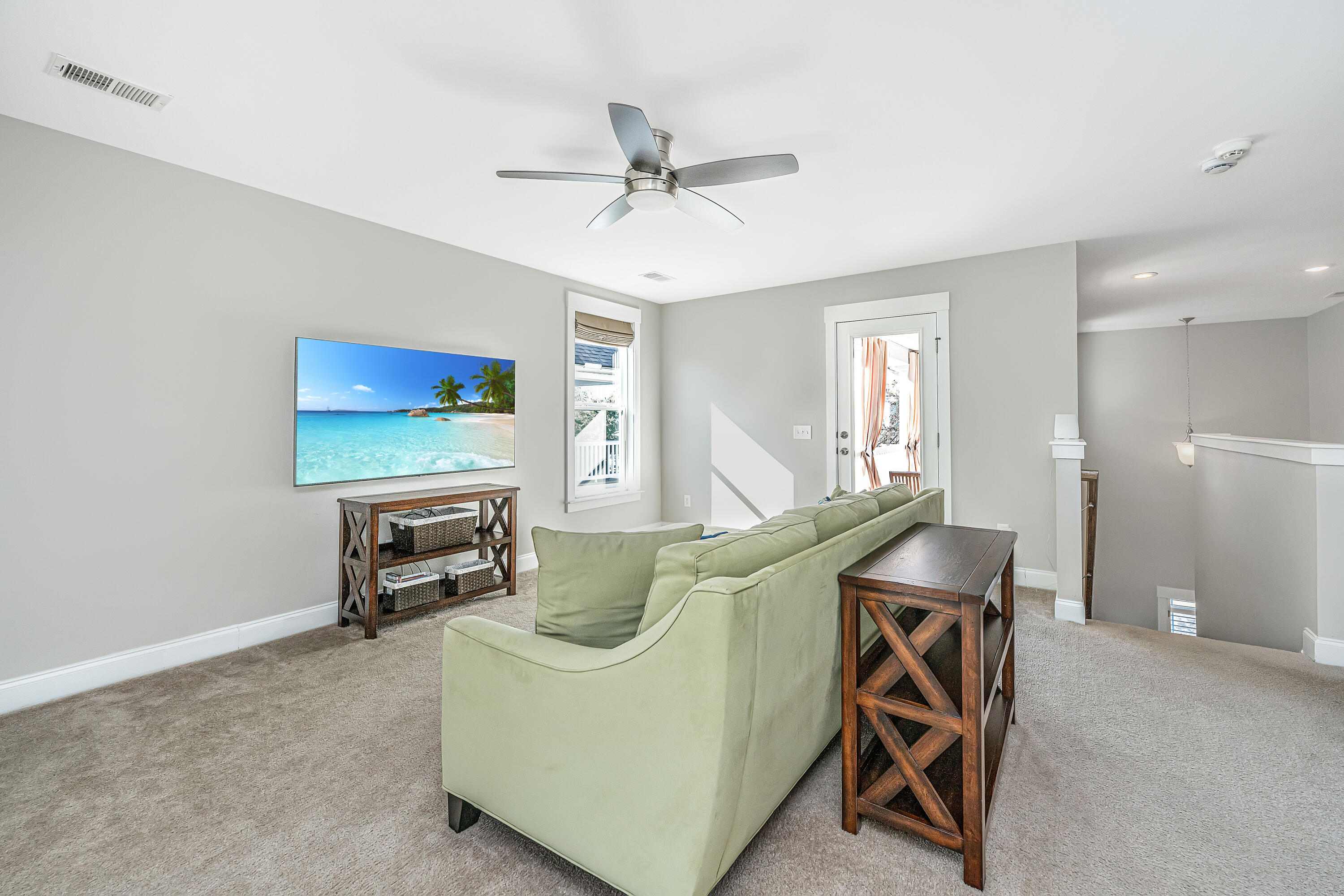 4240 William E Murray Boulevard