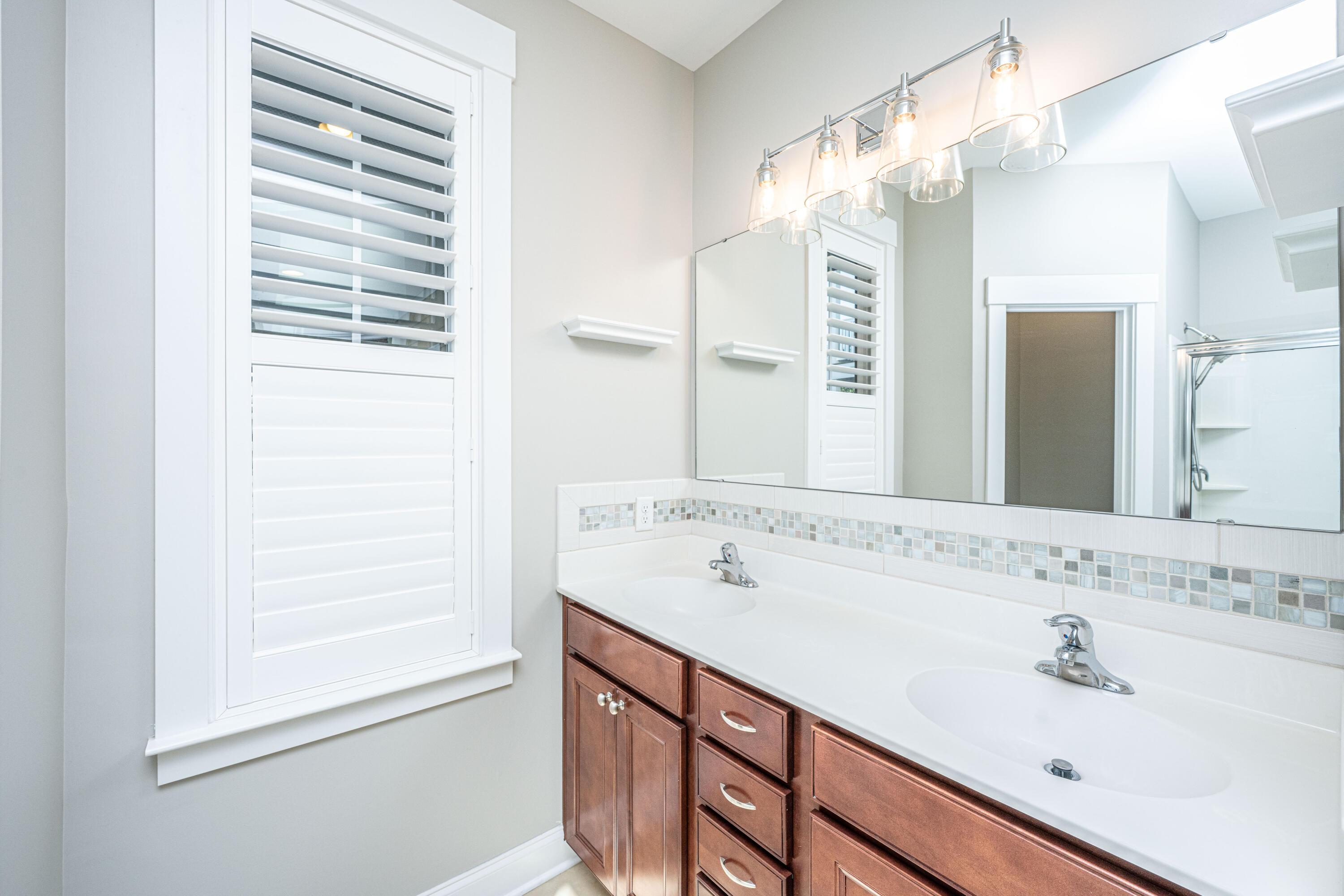 4240 William E Murray Boulevard