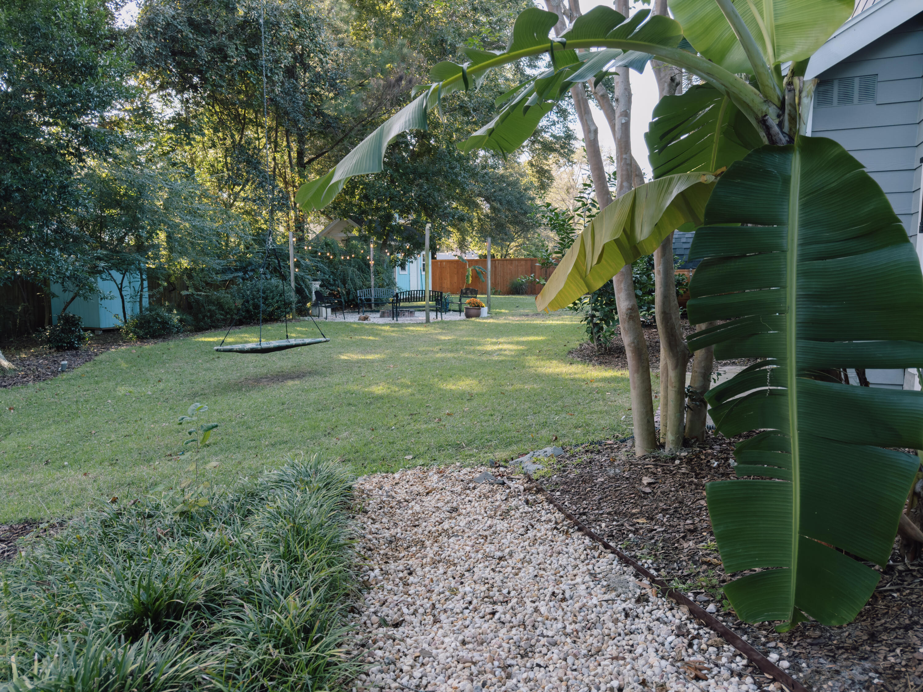 469 Fort Johnson Road