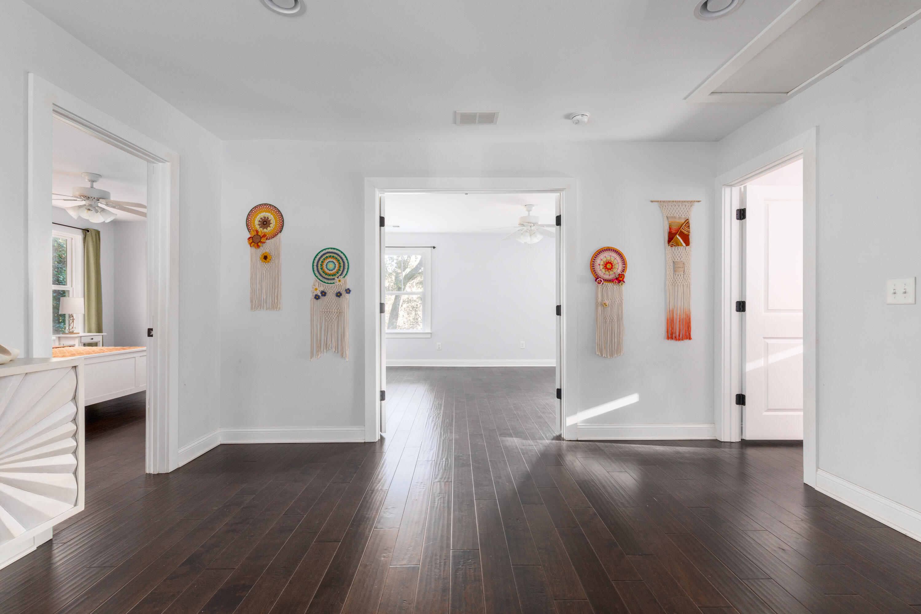 469 Fort Johnson Road