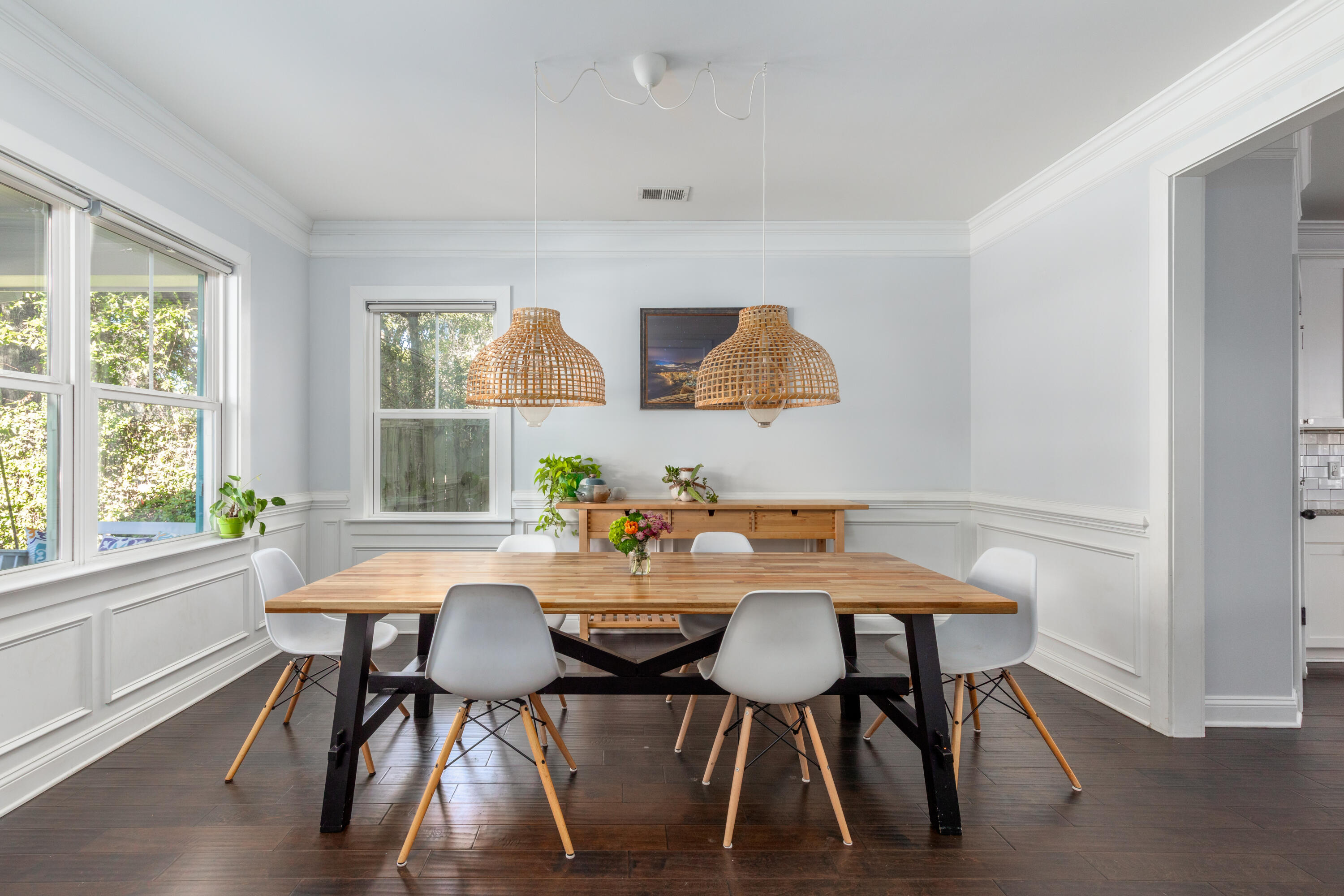 469 Fort Johnson Road