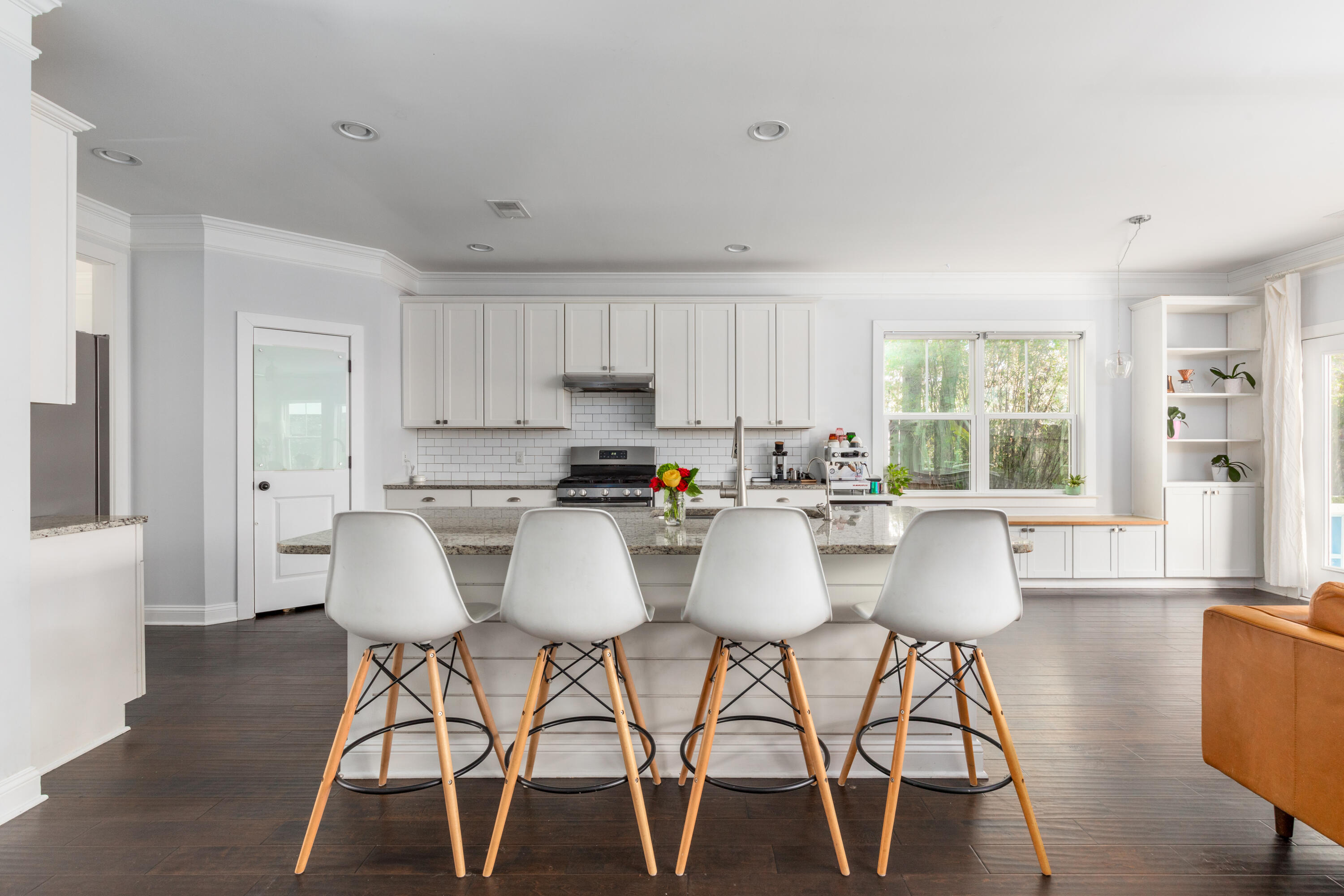 469 Fort Johnson Road