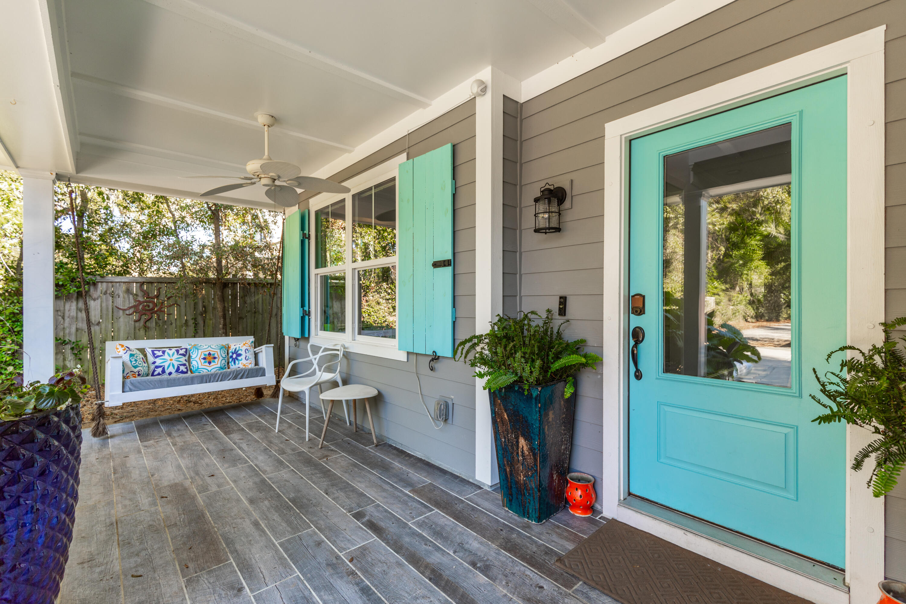 469 Fort Johnson Road