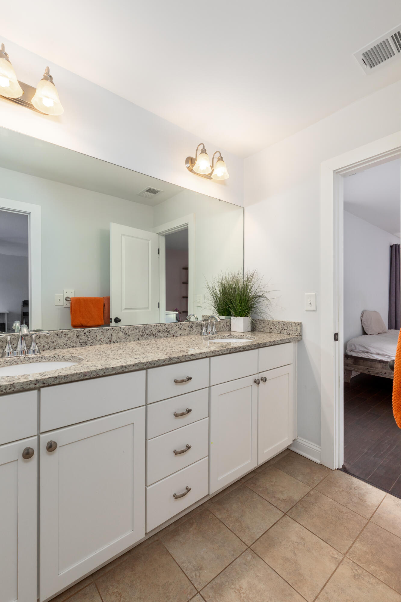 469 Fort Johnson Road