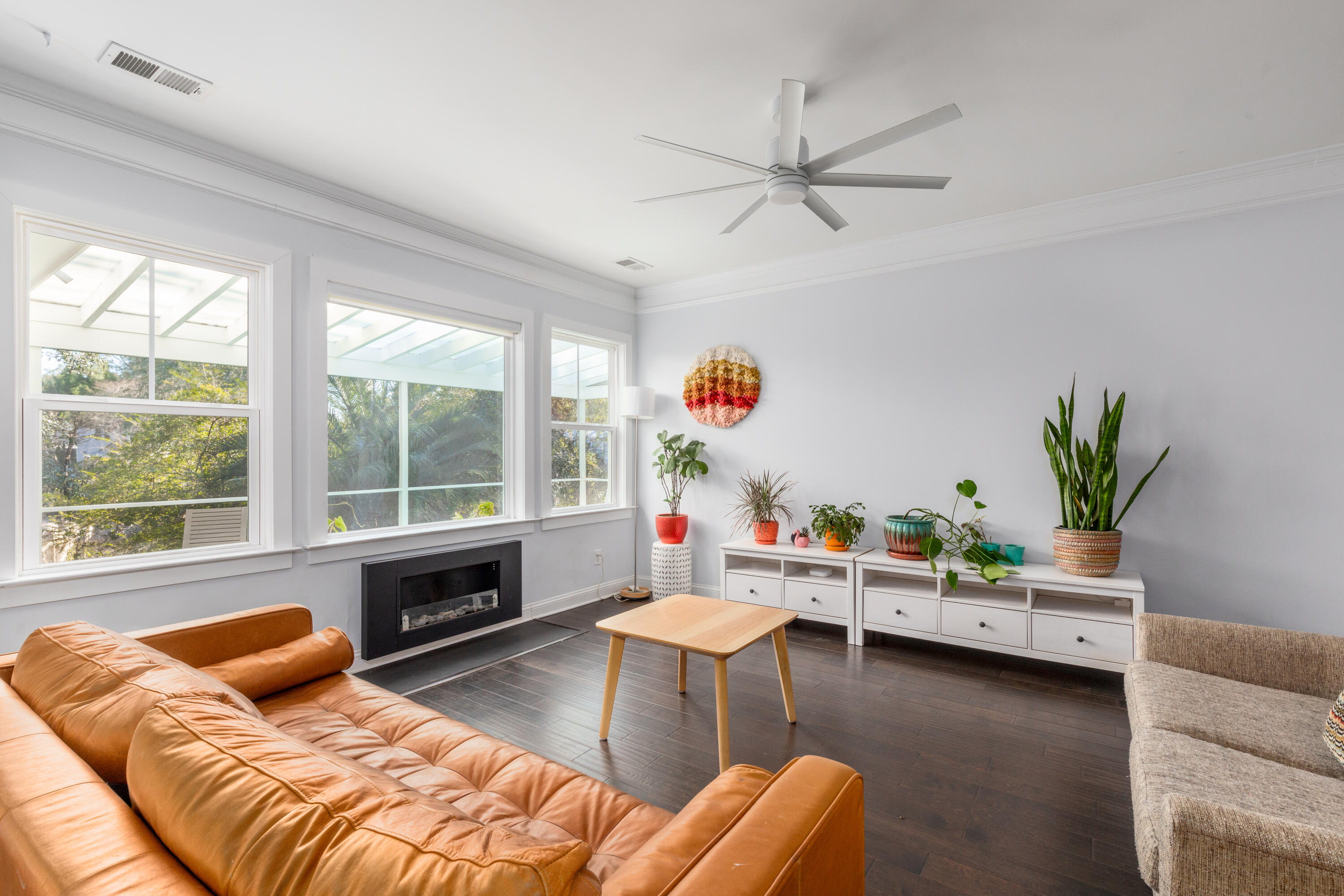 469 Fort Johnson Road