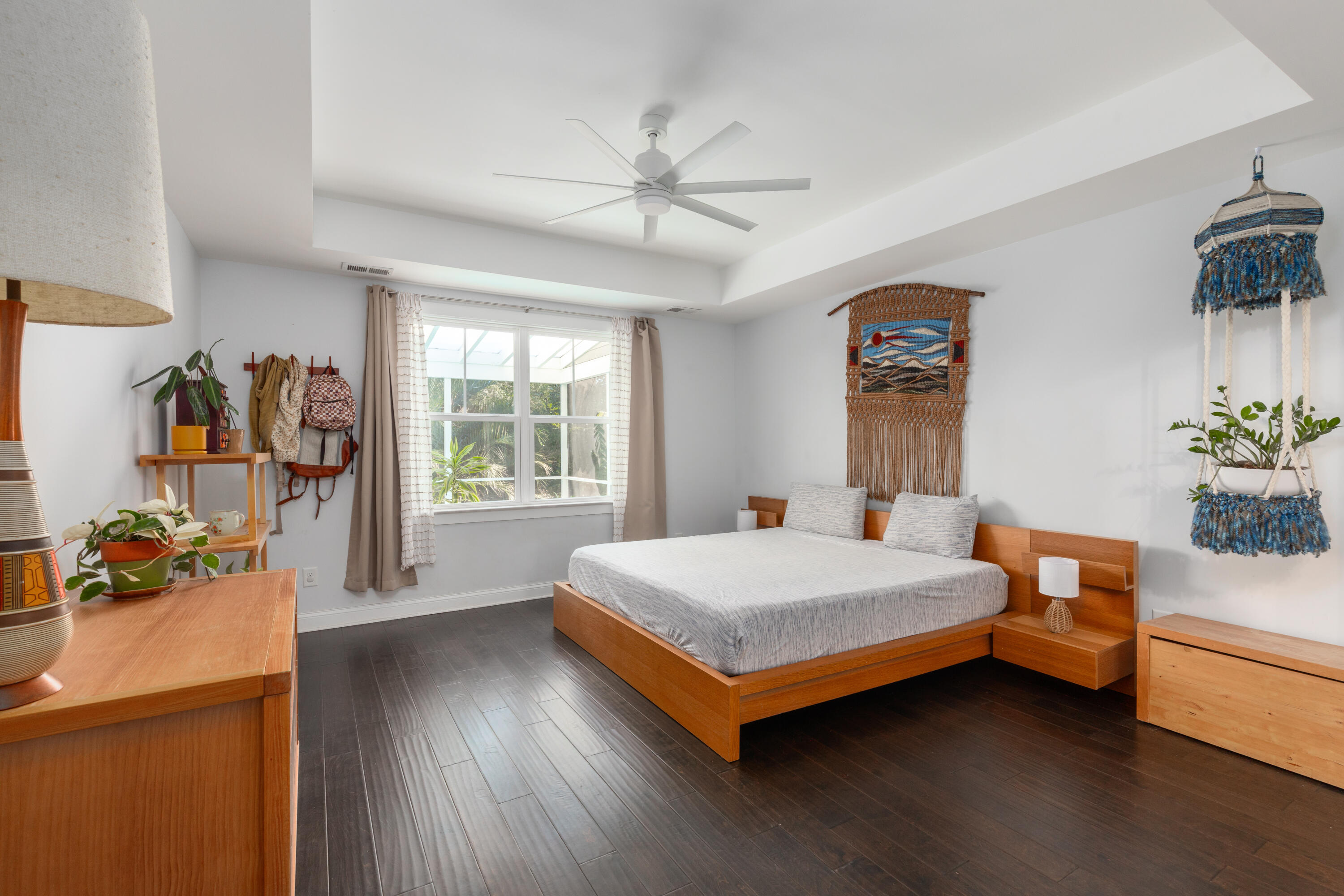 469 Fort Johnson Road