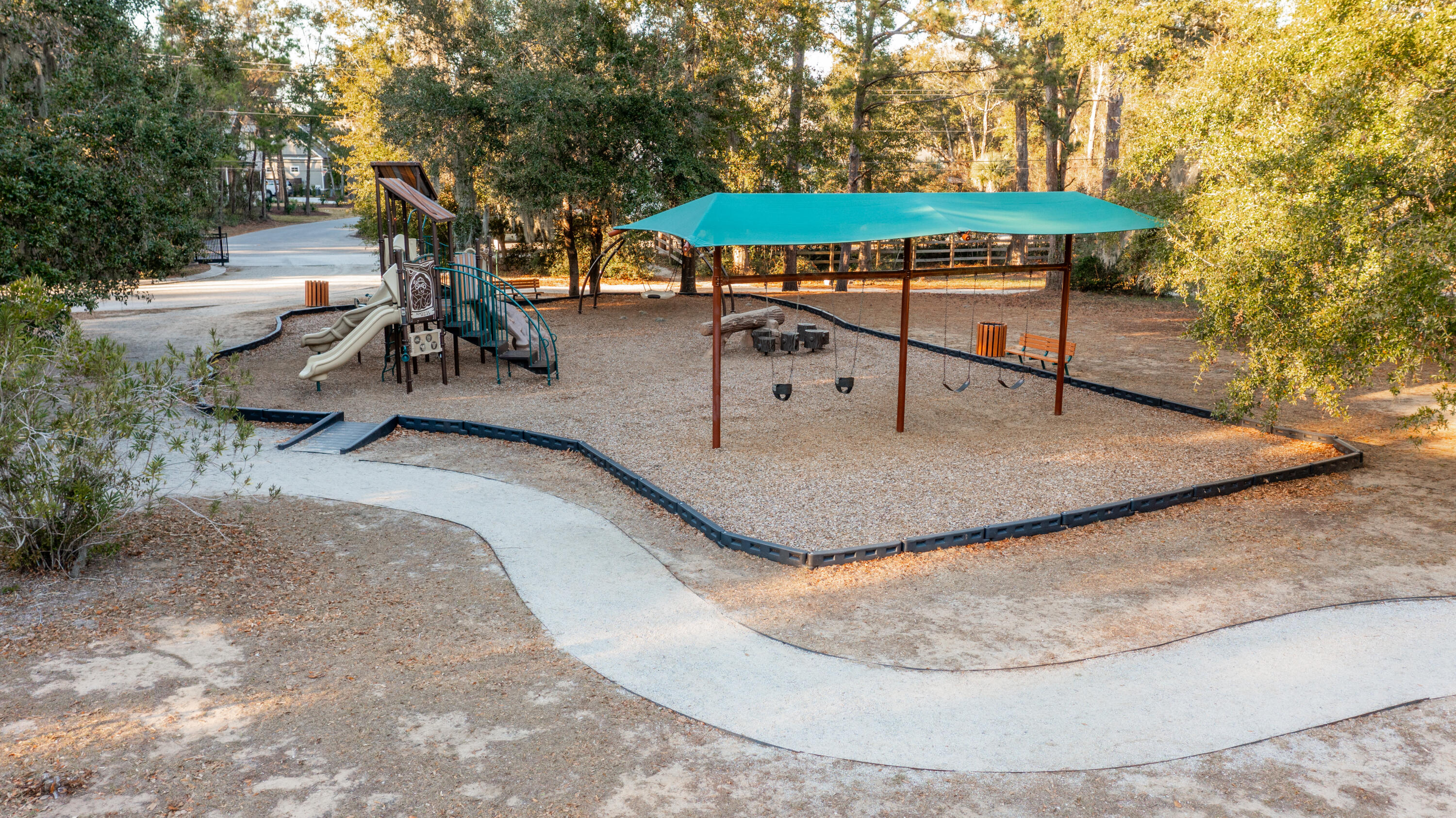 469 Fort Johnson Road