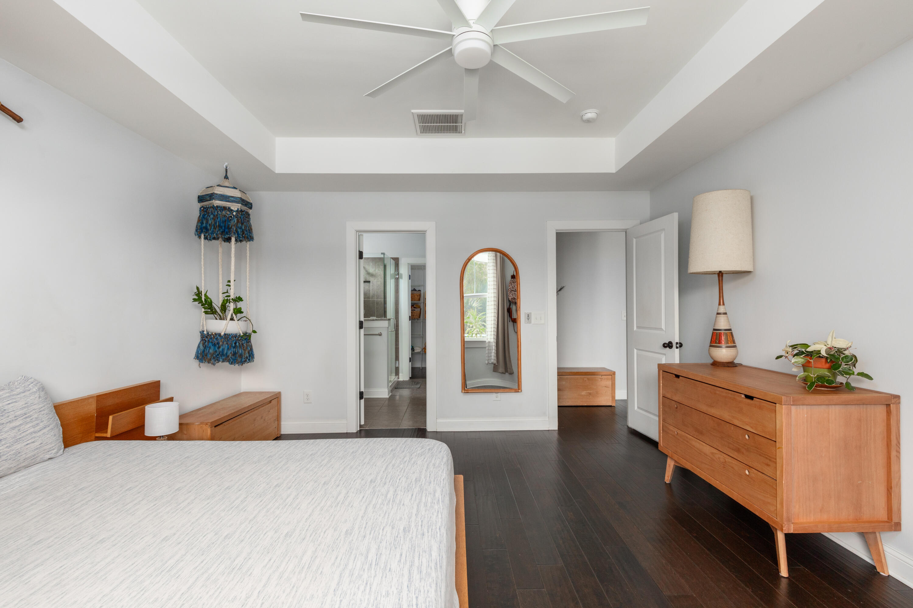 469 Fort Johnson Road