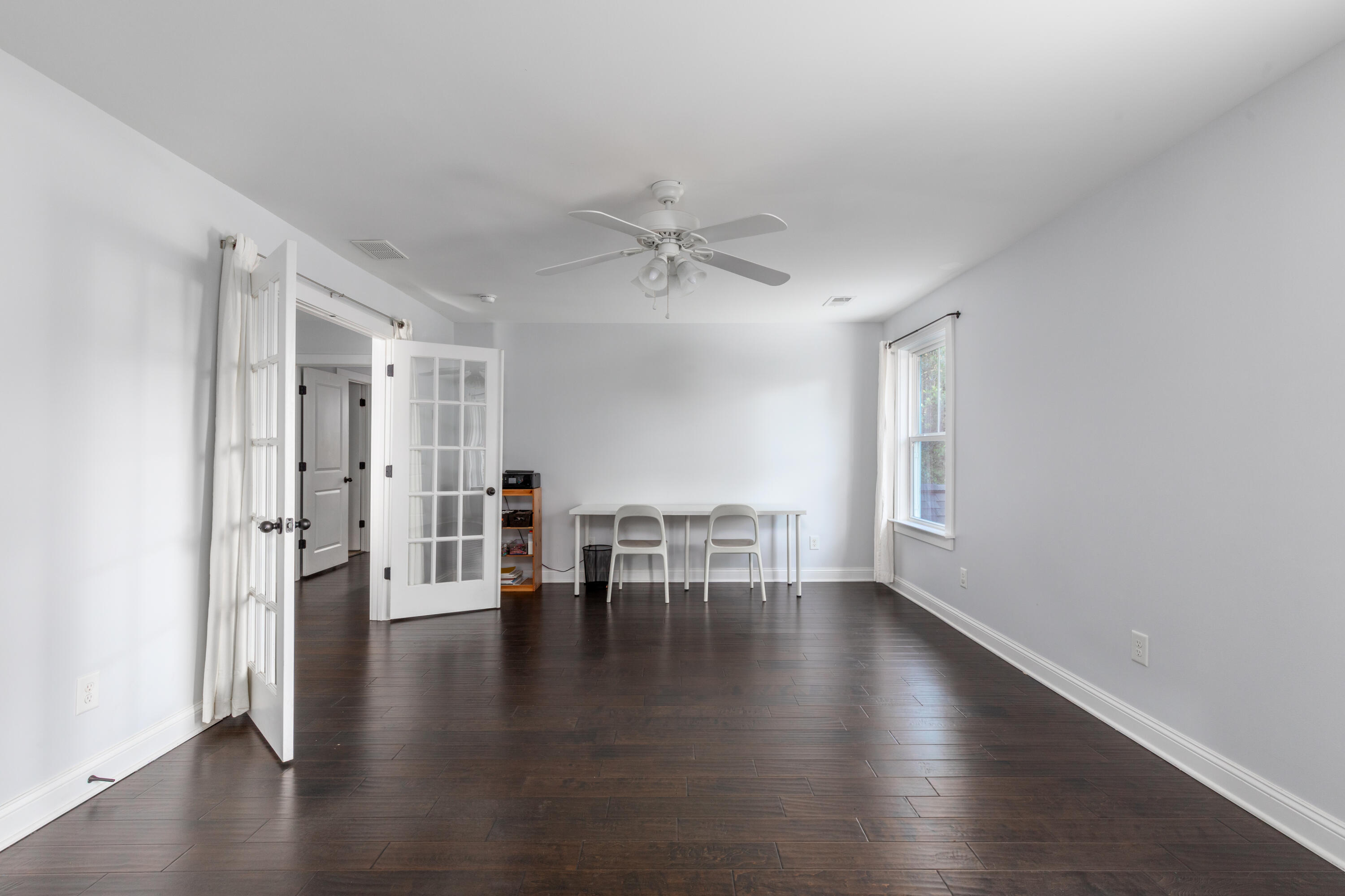 469 Fort Johnson Road