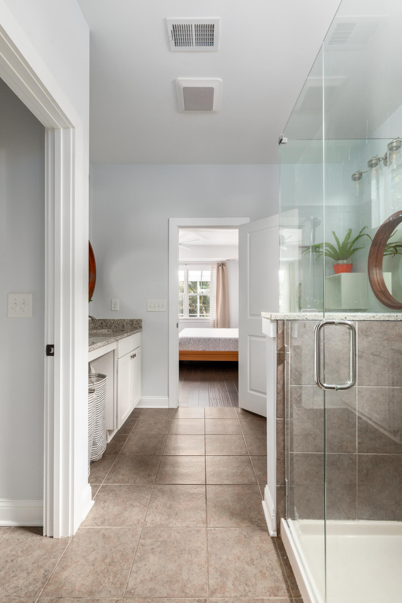 469 Fort Johnson Road