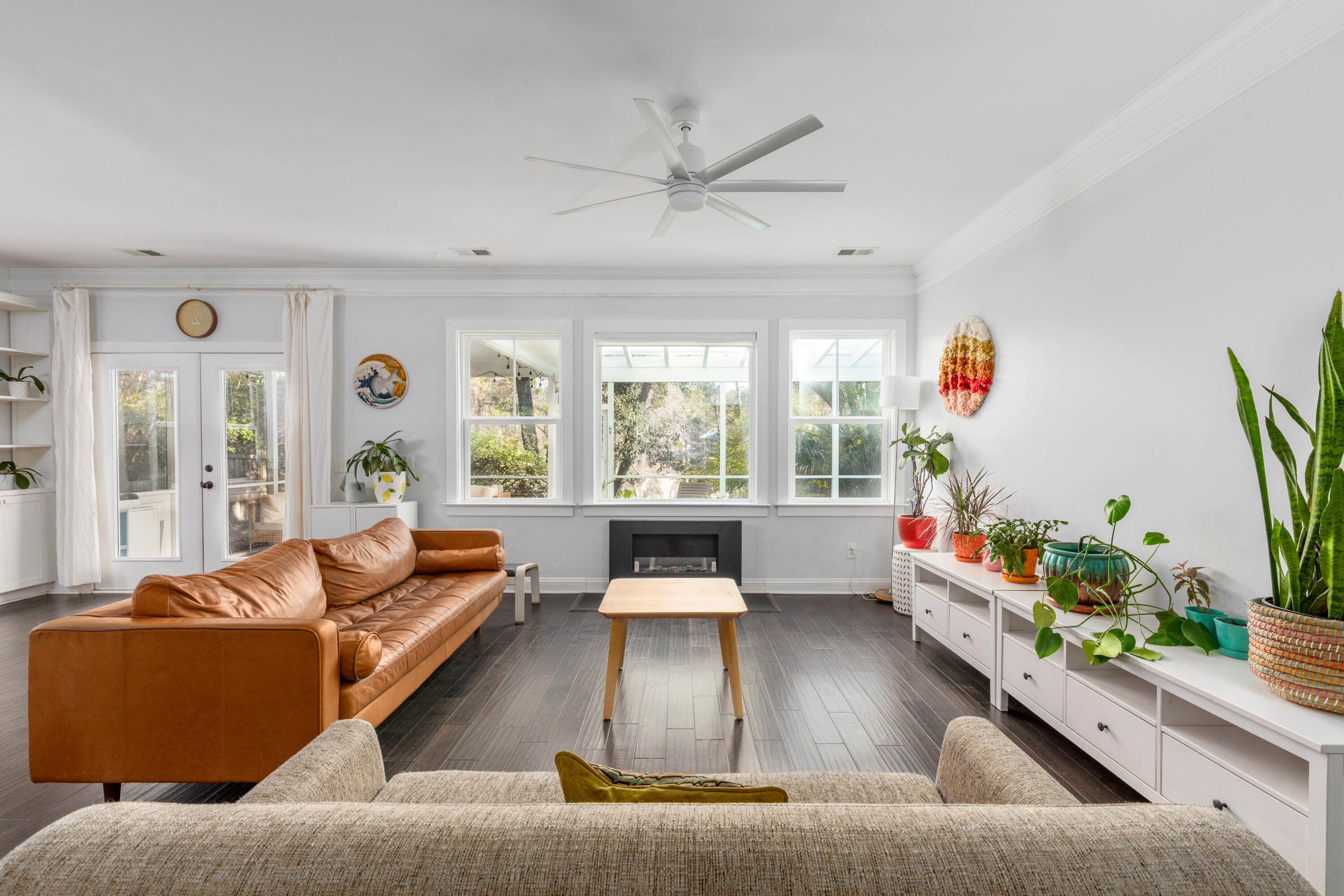 469 Fort Johnson Road