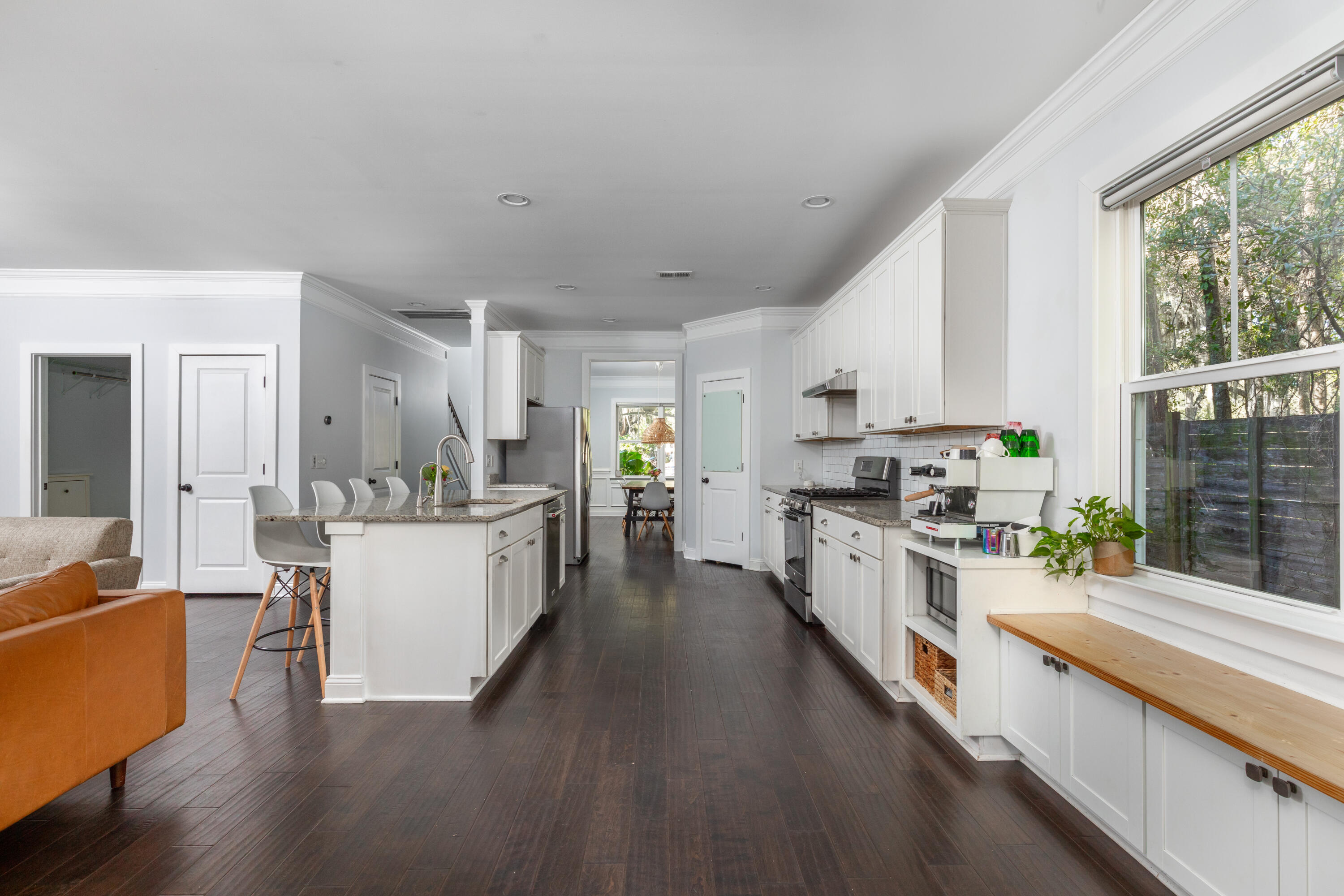 469 Fort Johnson Road