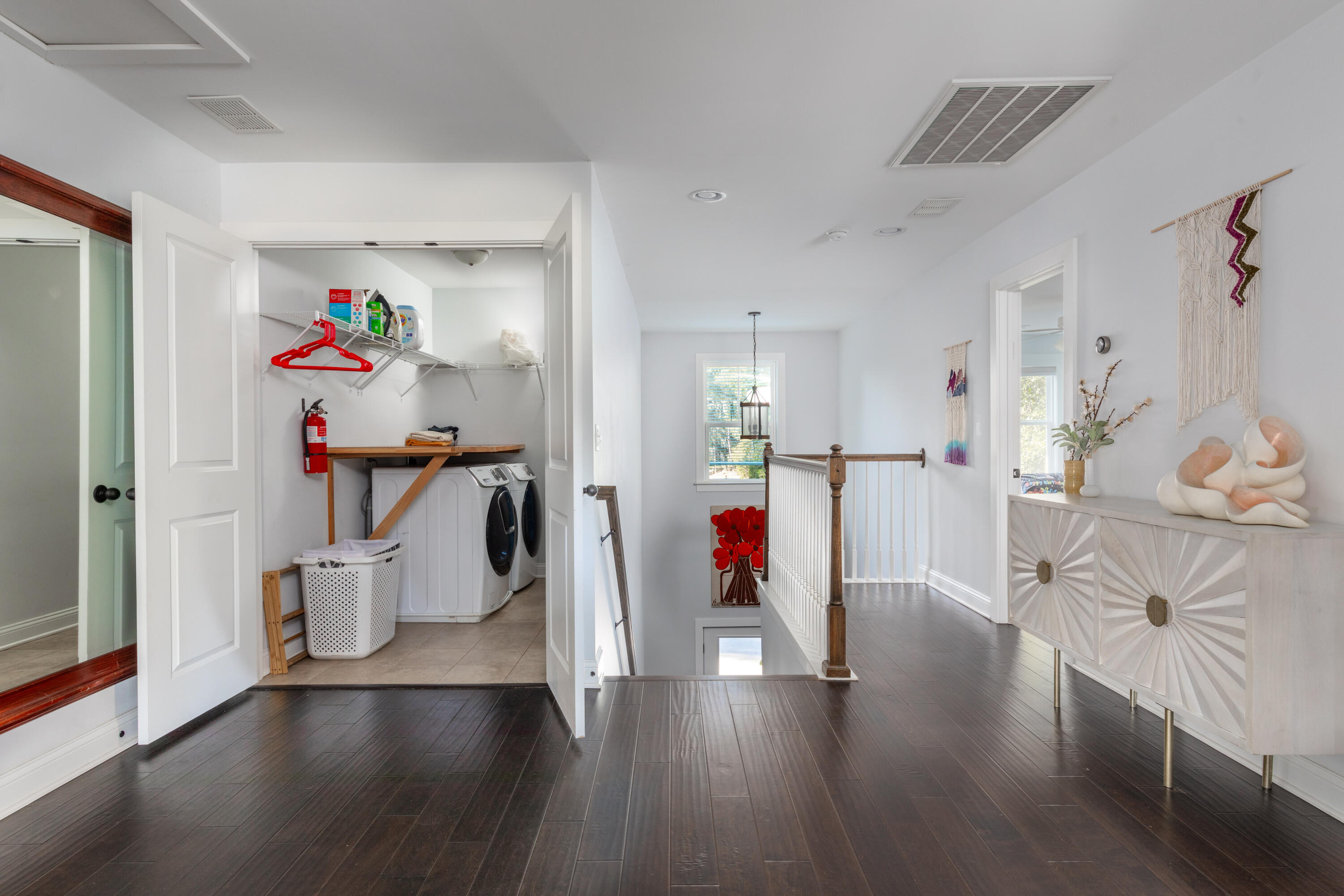 469 Fort Johnson Road