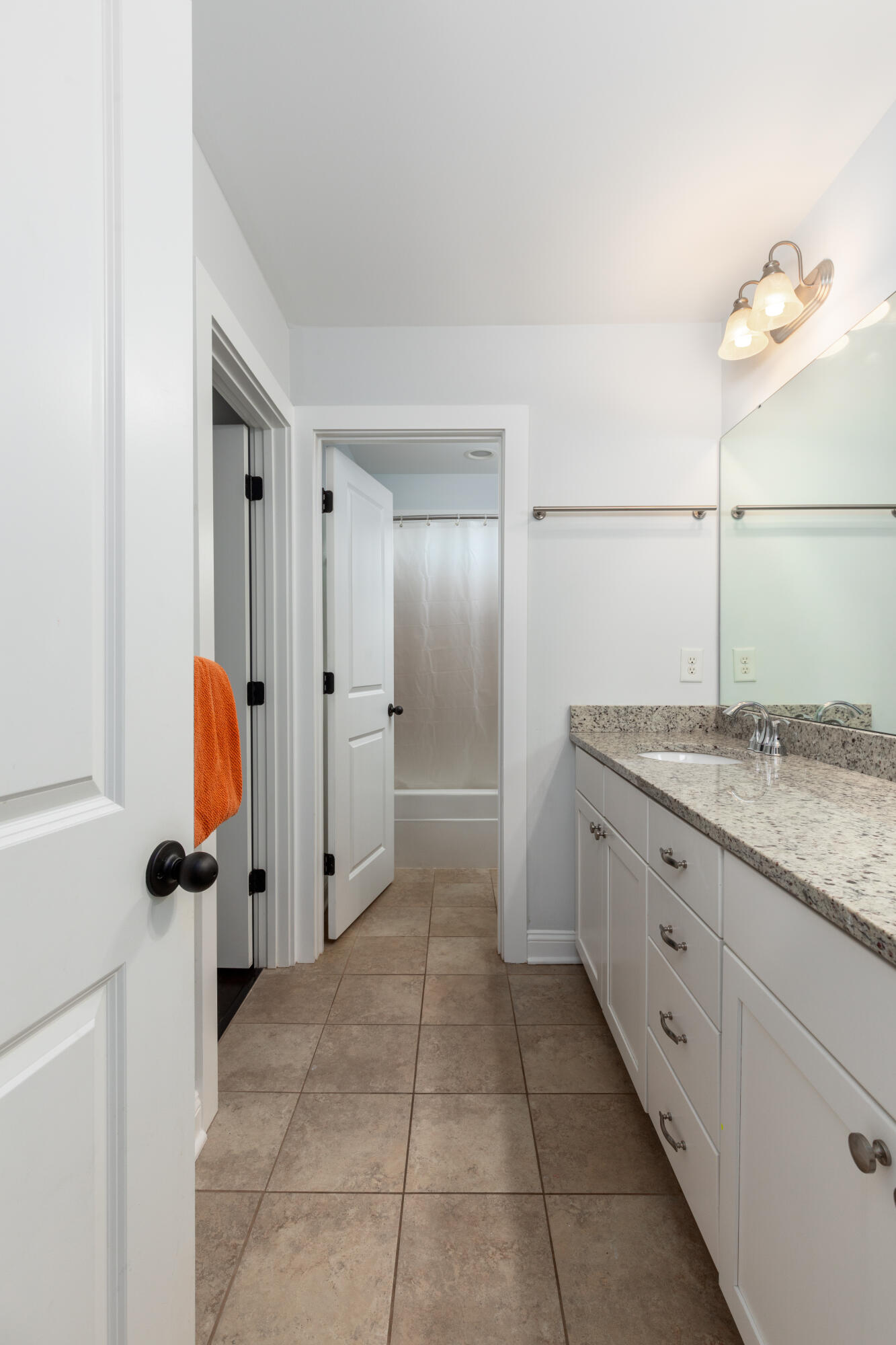 469 Fort Johnson Road