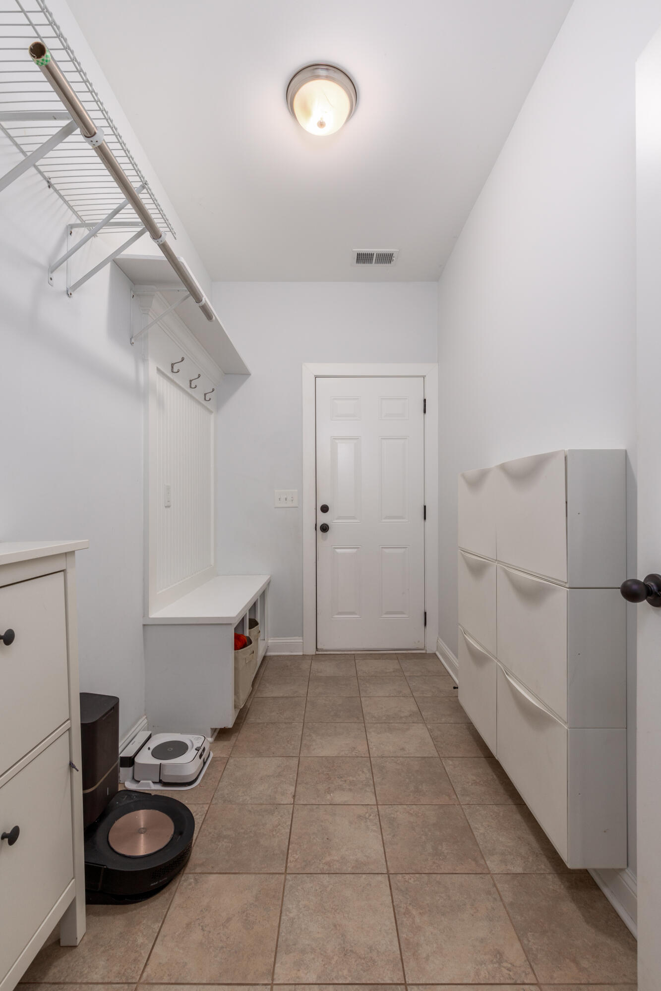 469 Fort Johnson Road