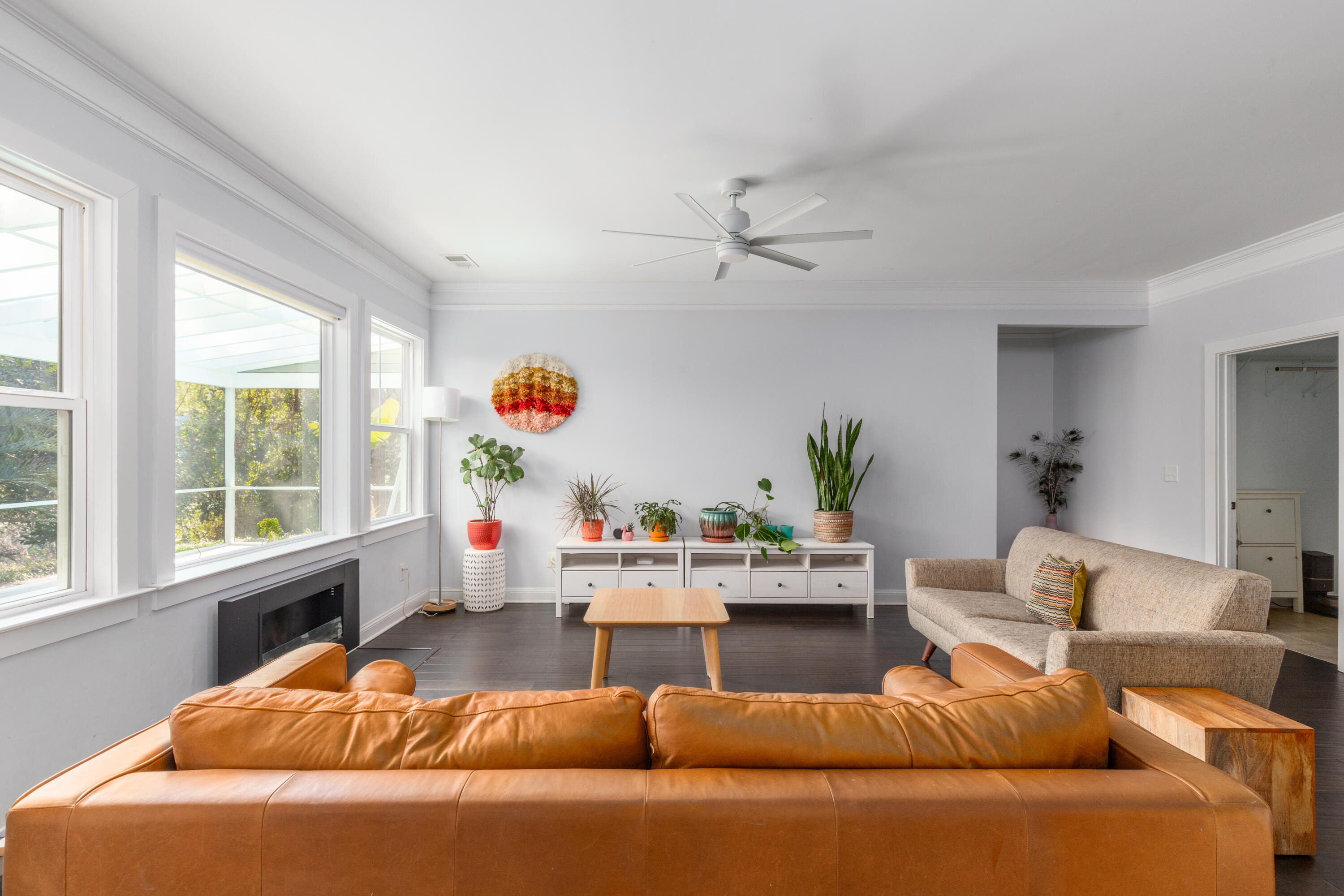 469 Fort Johnson Road