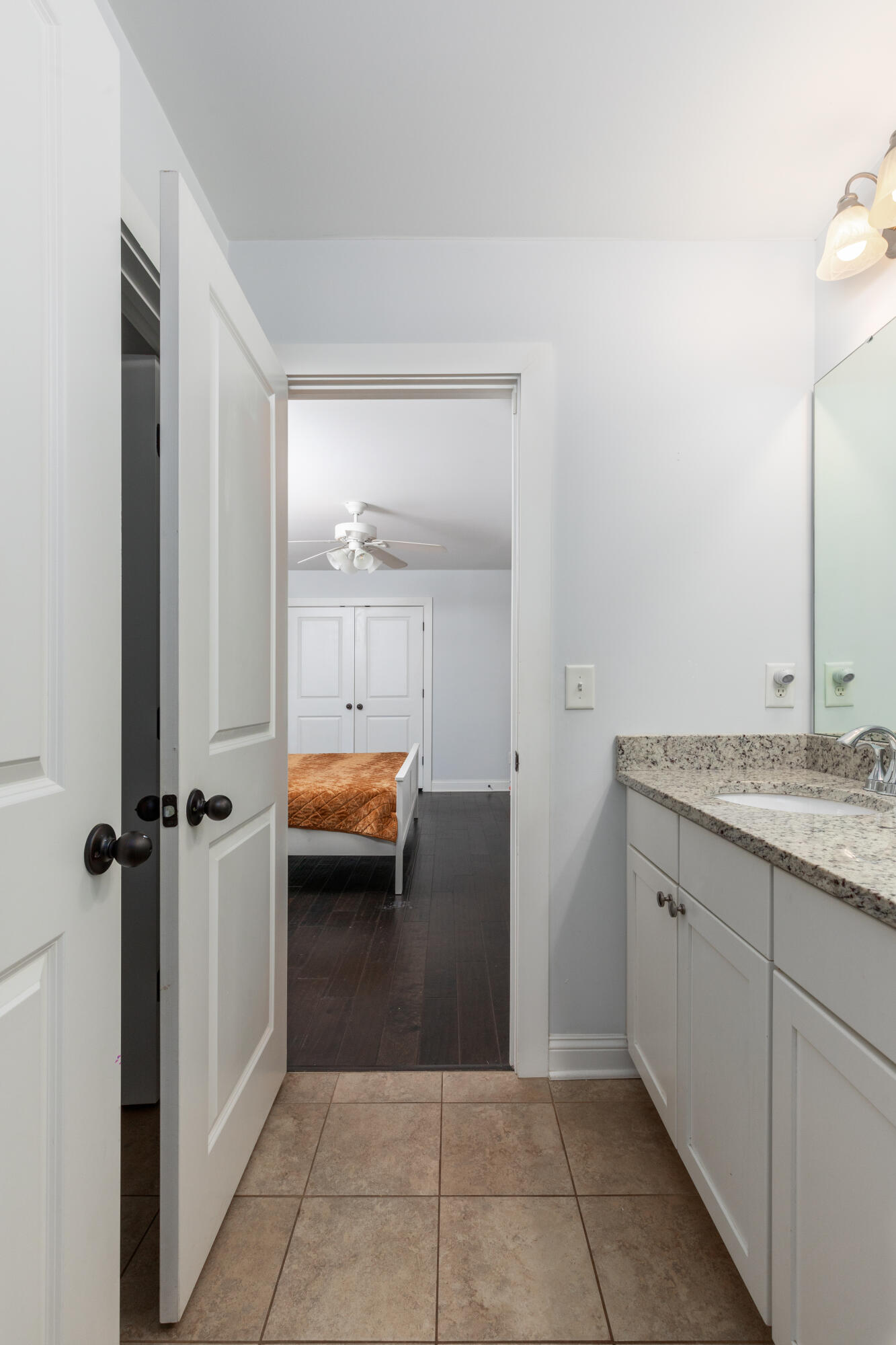 469 Fort Johnson Road