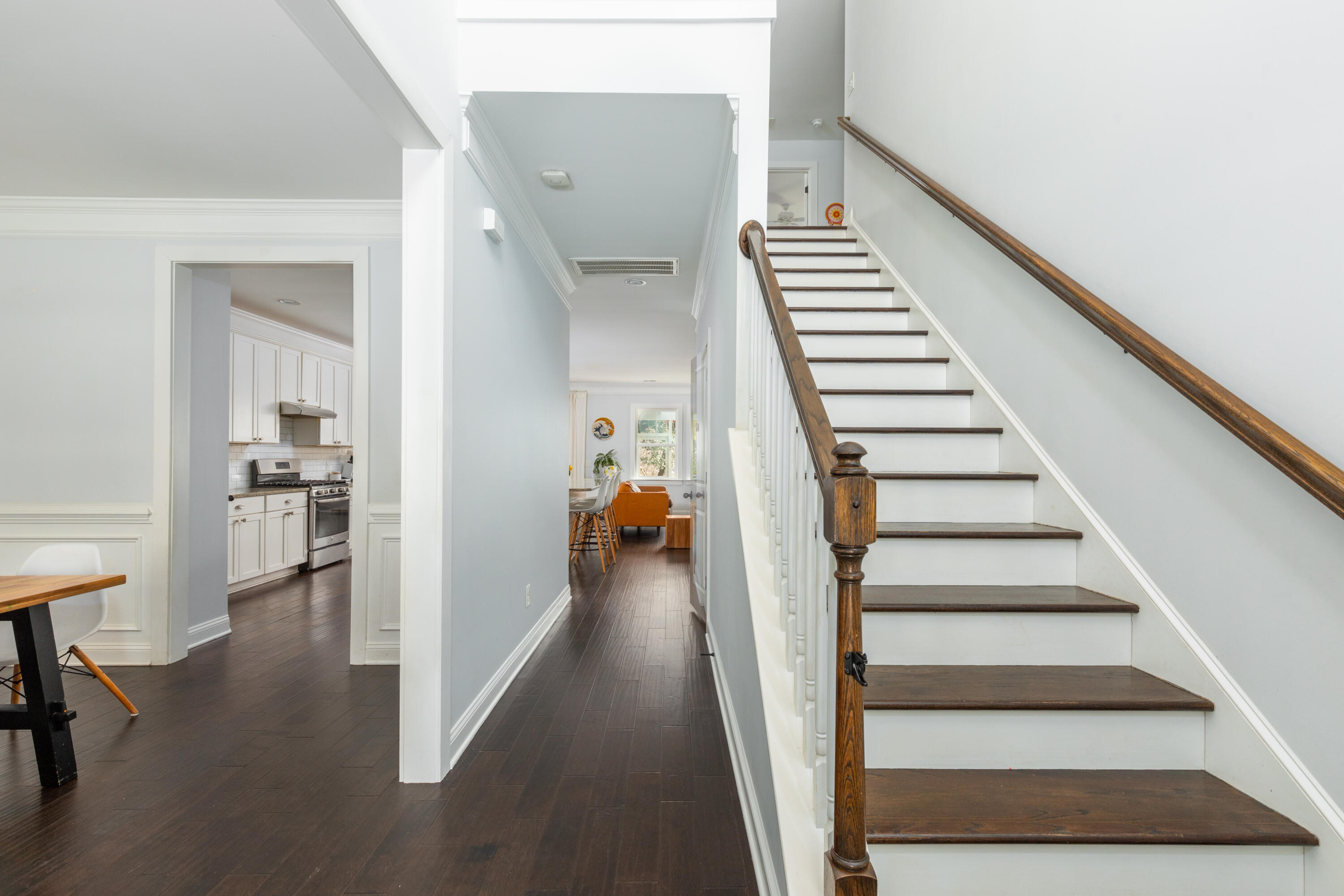 469 Fort Johnson Road