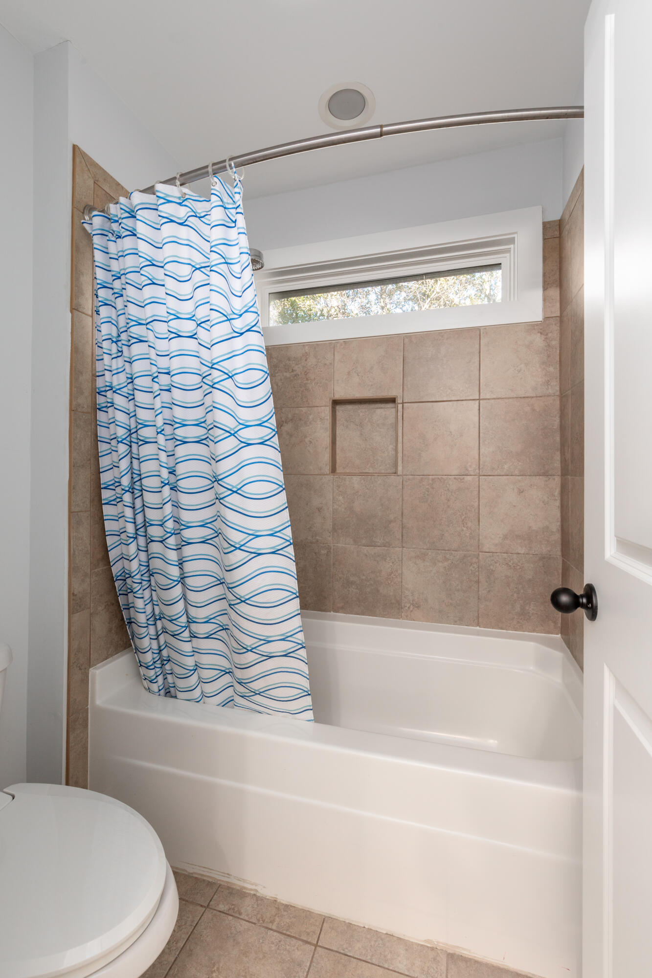 469 Fort Johnson Road