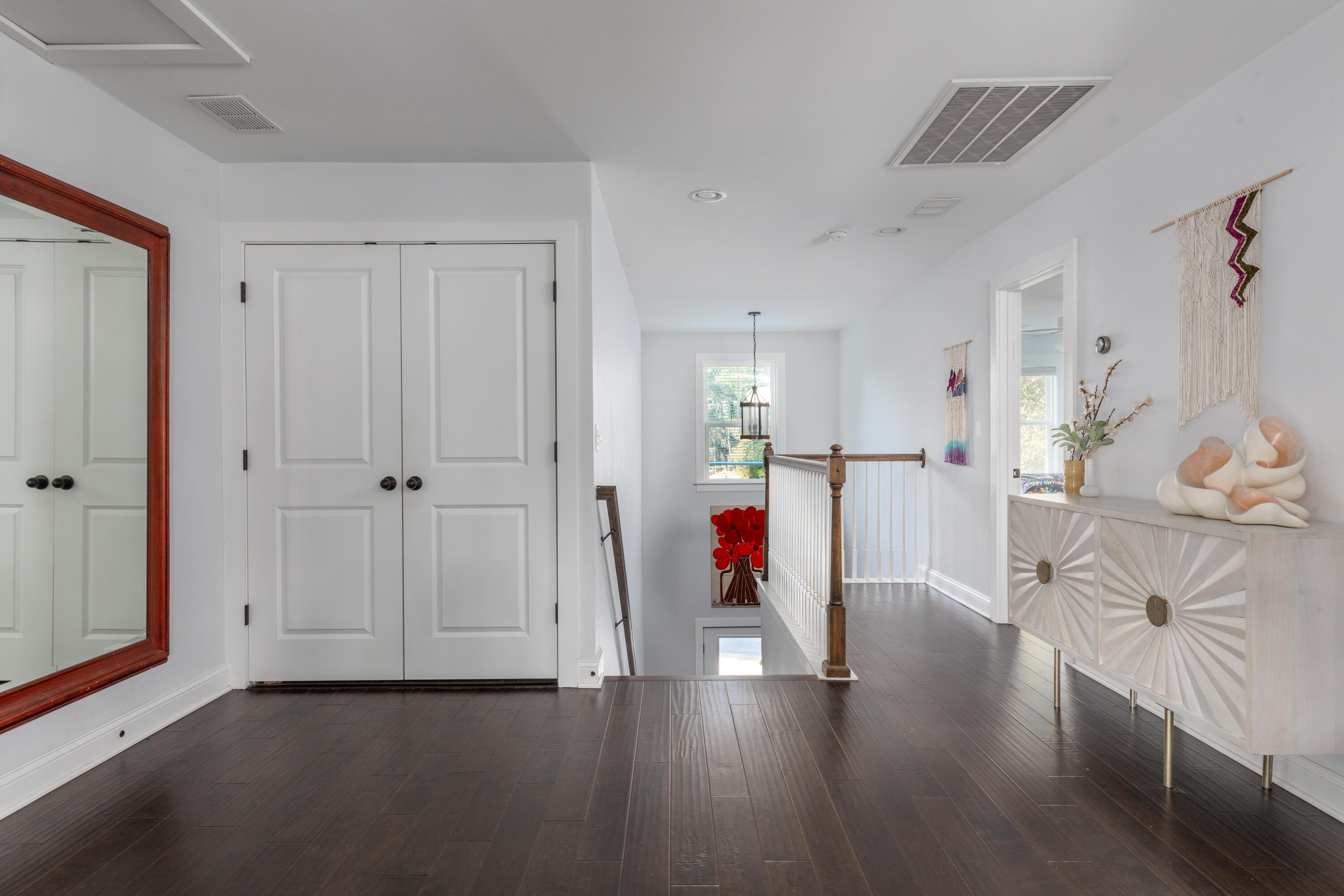 469 Fort Johnson Road