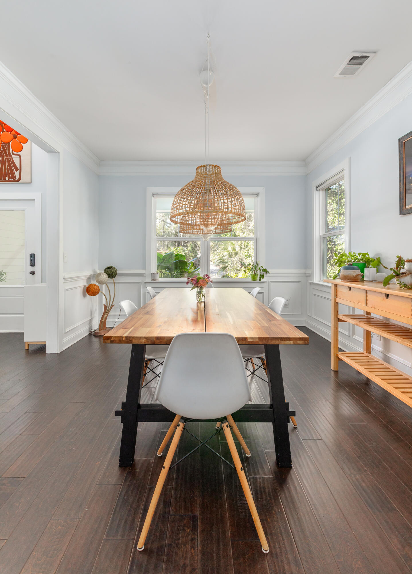 469 Fort Johnson Road