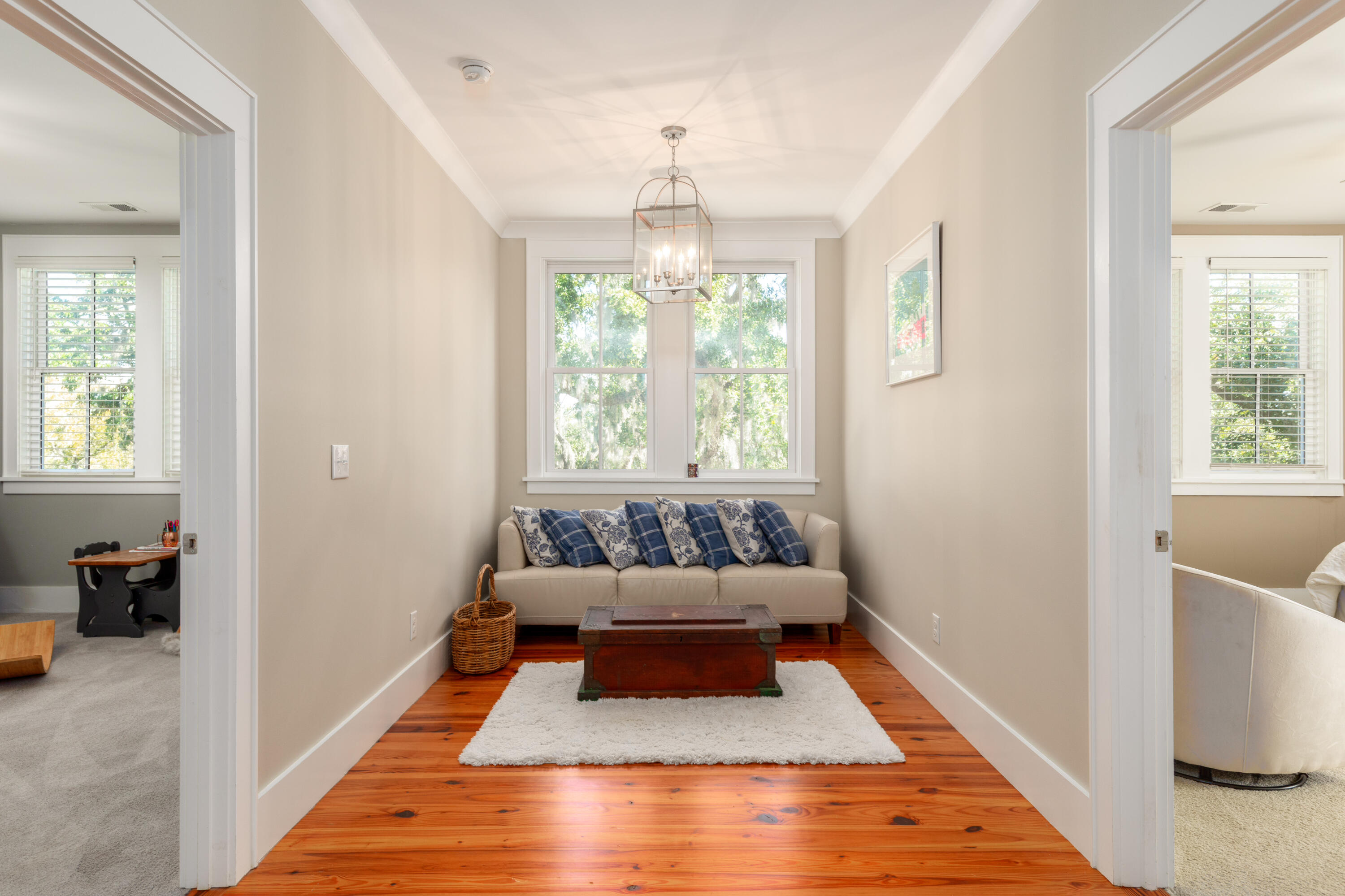 1860 Headquarters Plantation Drive