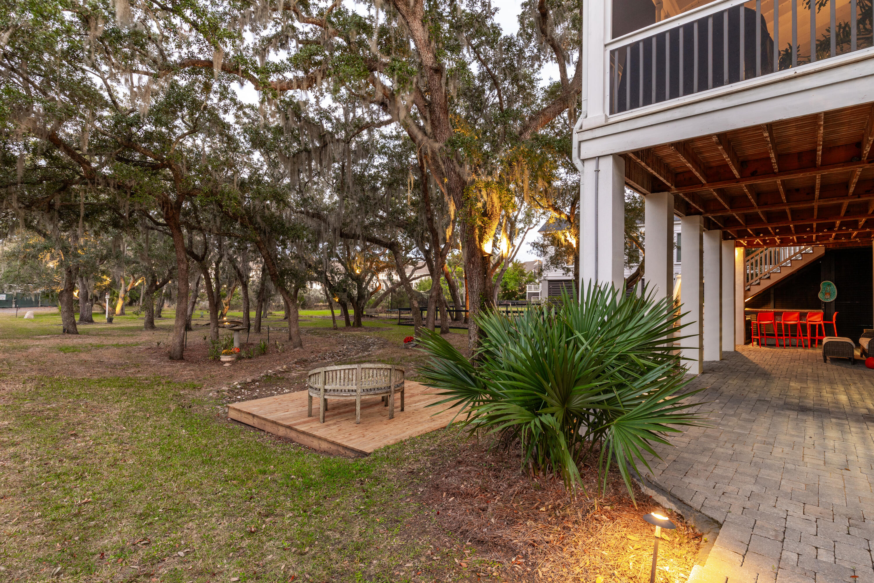 1860 Headquarters Plantation Drive