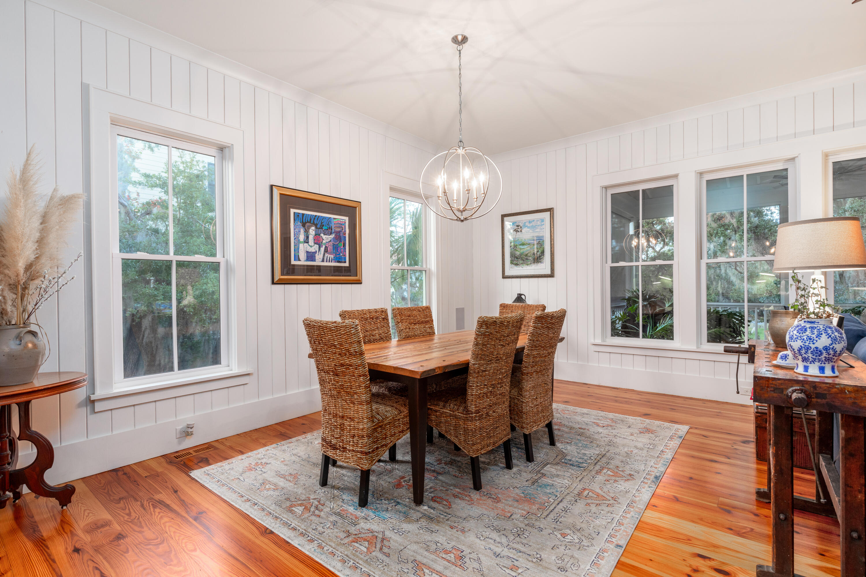 1860 Headquarters Plantation Drive